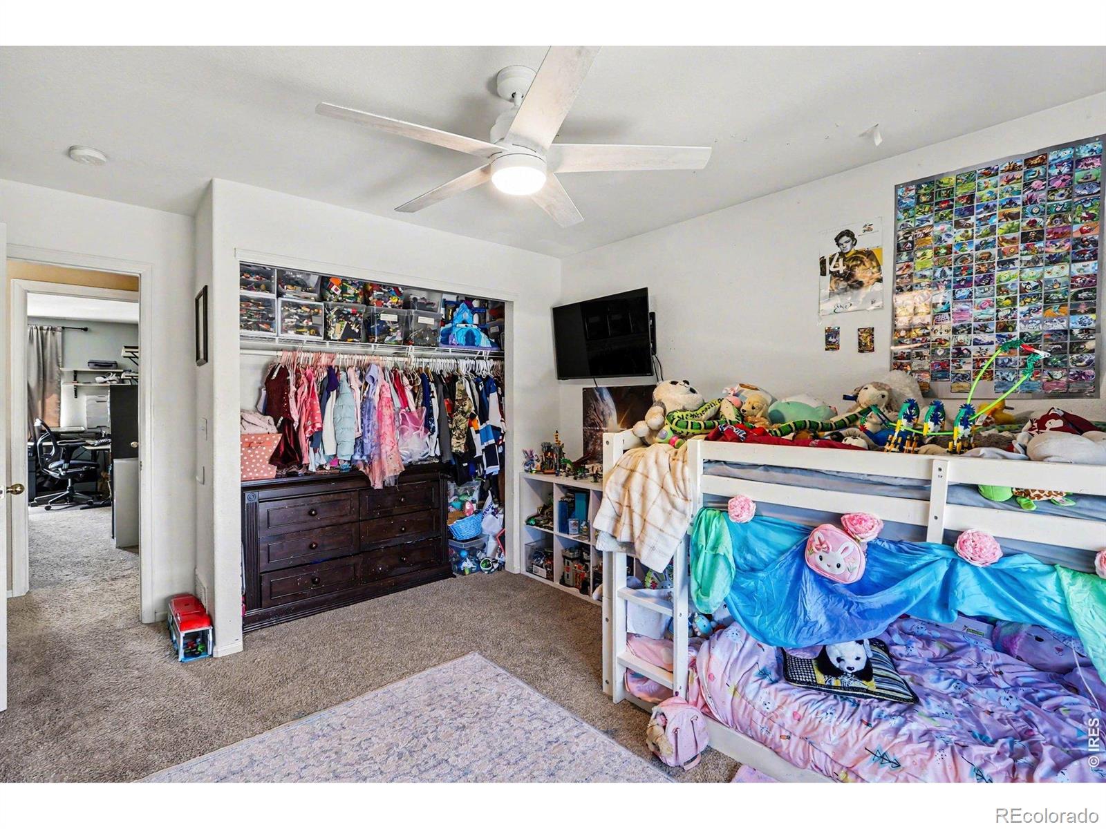 MLS Image #23 for 6709  autumn ridge drive,fort collins, Colorado