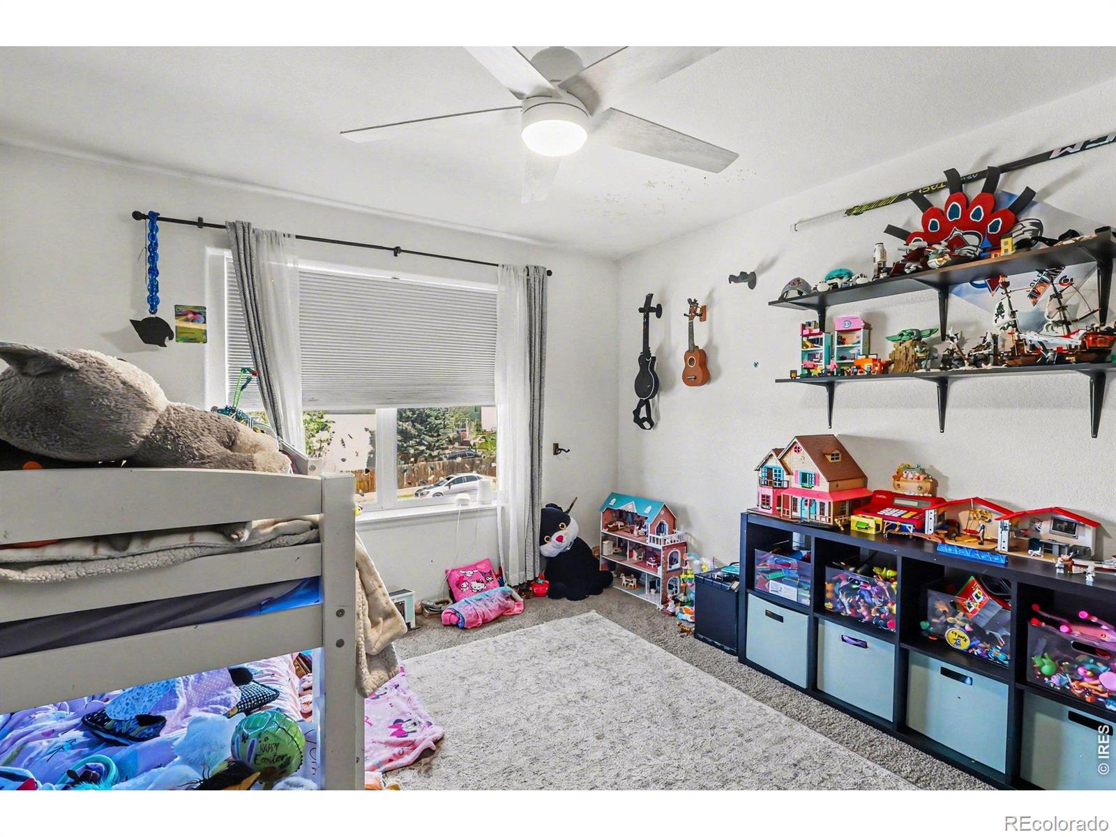 MLS Image #24 for 6709  autumn ridge drive,fort collins, Colorado