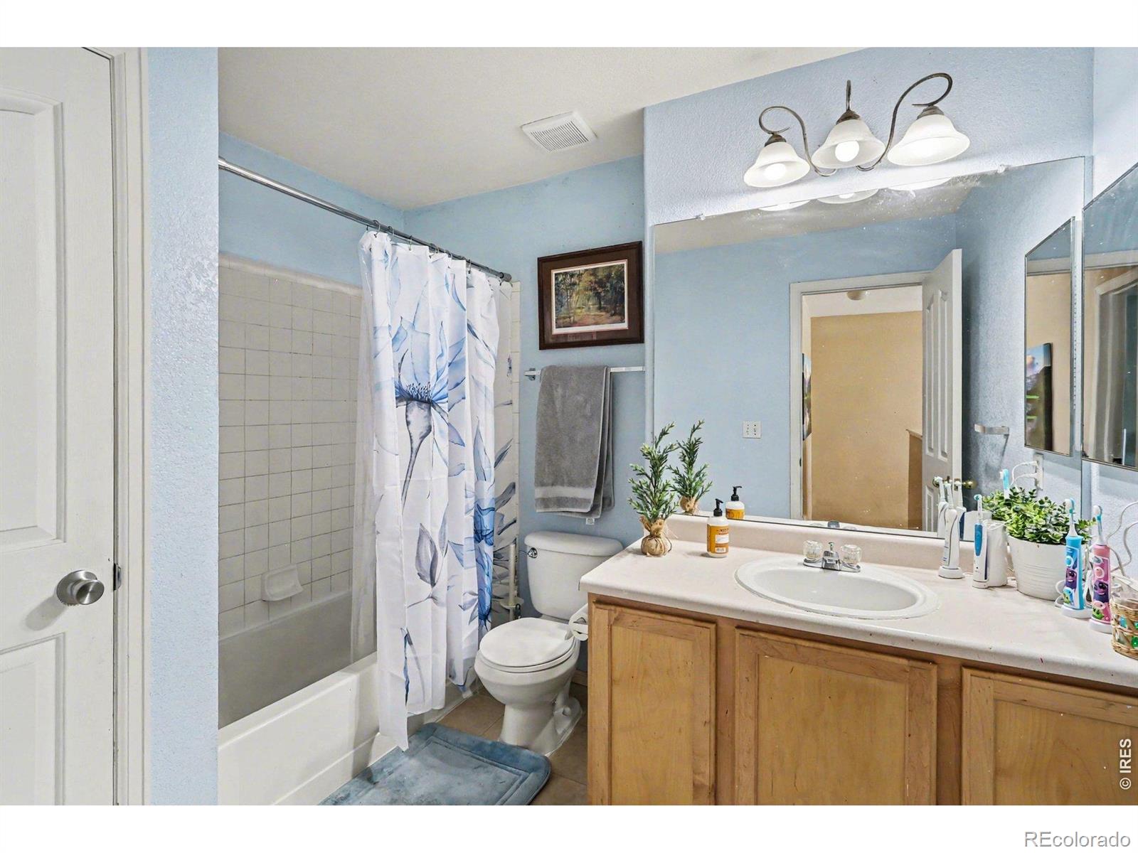 MLS Image #25 for 6709  autumn ridge drive,fort collins, Colorado