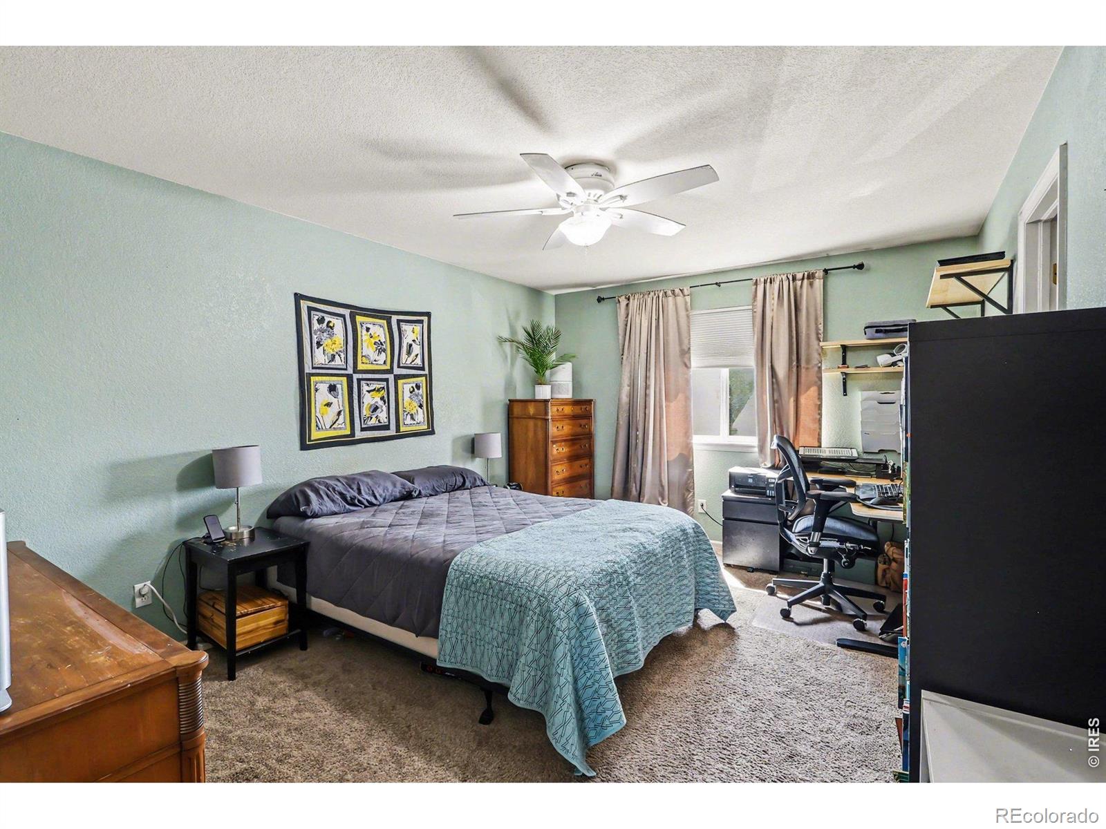 MLS Image #26 for 6709  autumn ridge drive,fort collins, Colorado