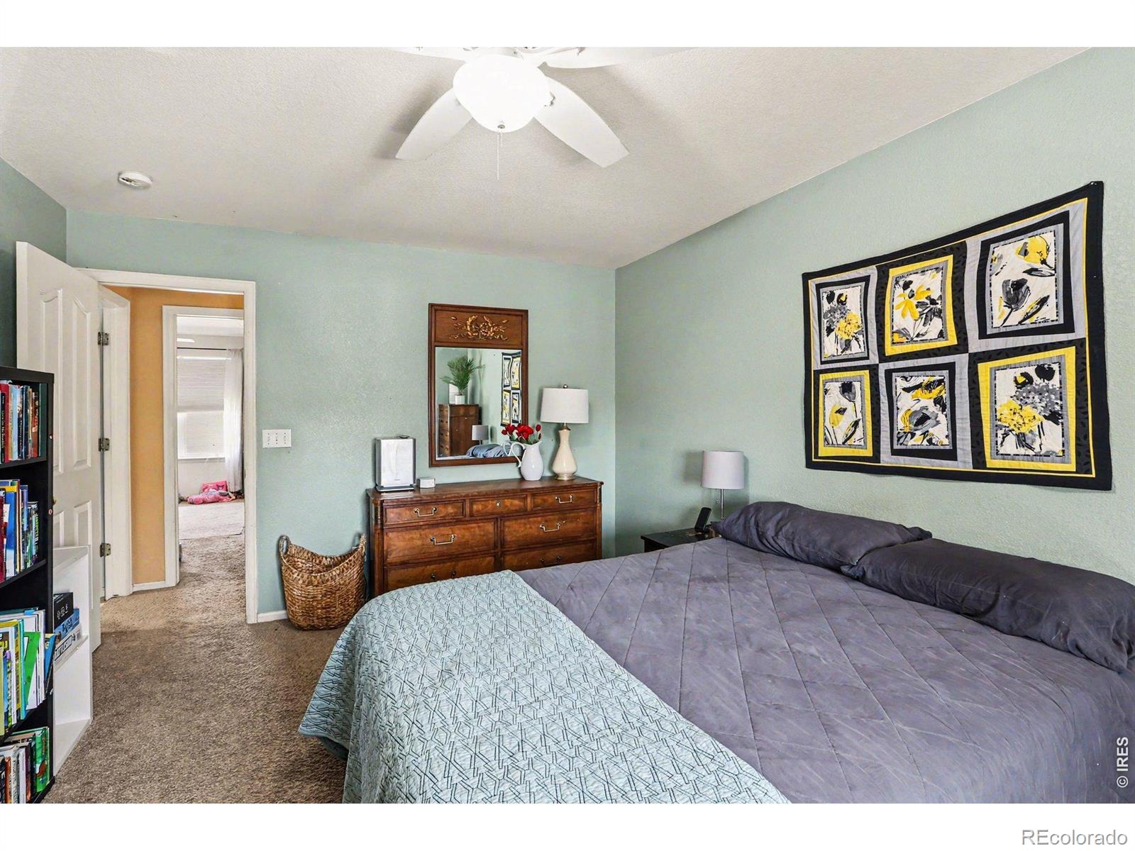MLS Image #27 for 6709  autumn ridge drive,fort collins, Colorado