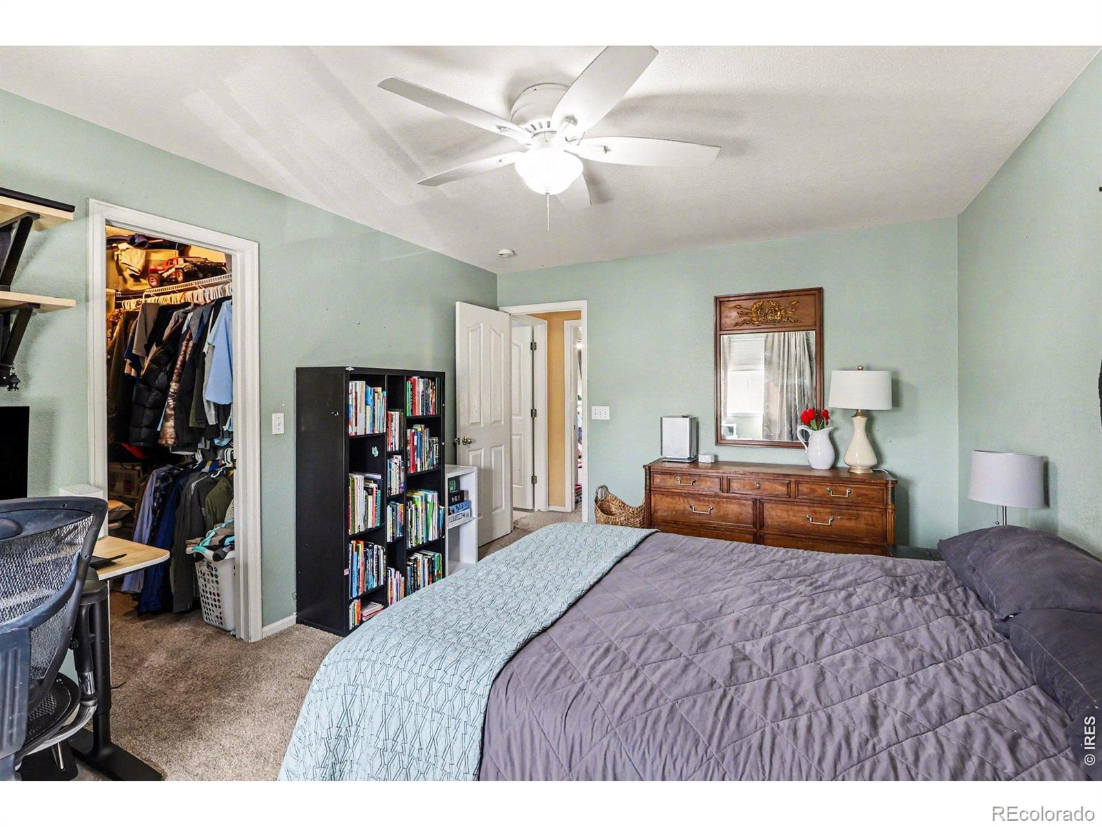 MLS Image #28 for 6709  autumn ridge drive,fort collins, Colorado