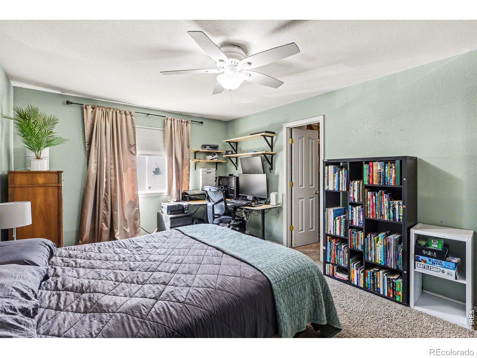 MLS Image #29 for 6709  autumn ridge drive,fort collins, Colorado