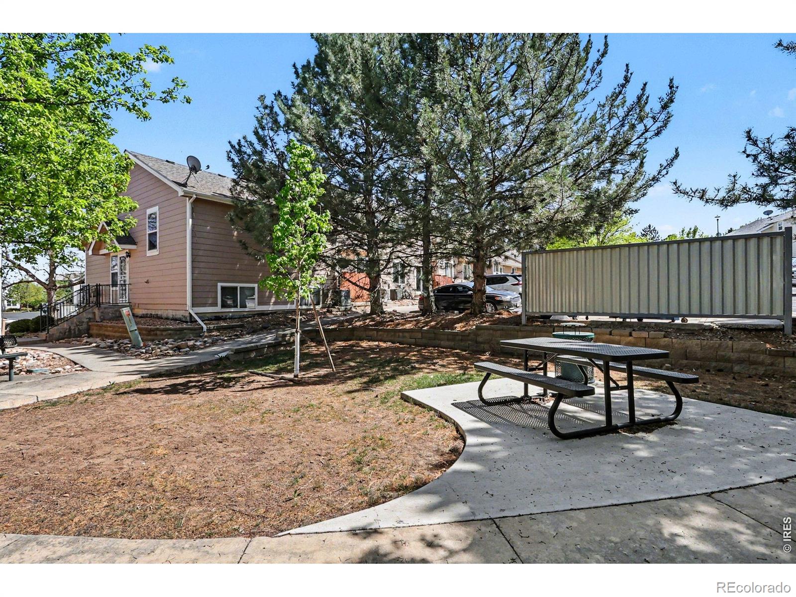 MLS Image #4 for 6709  autumn ridge drive,fort collins, Colorado