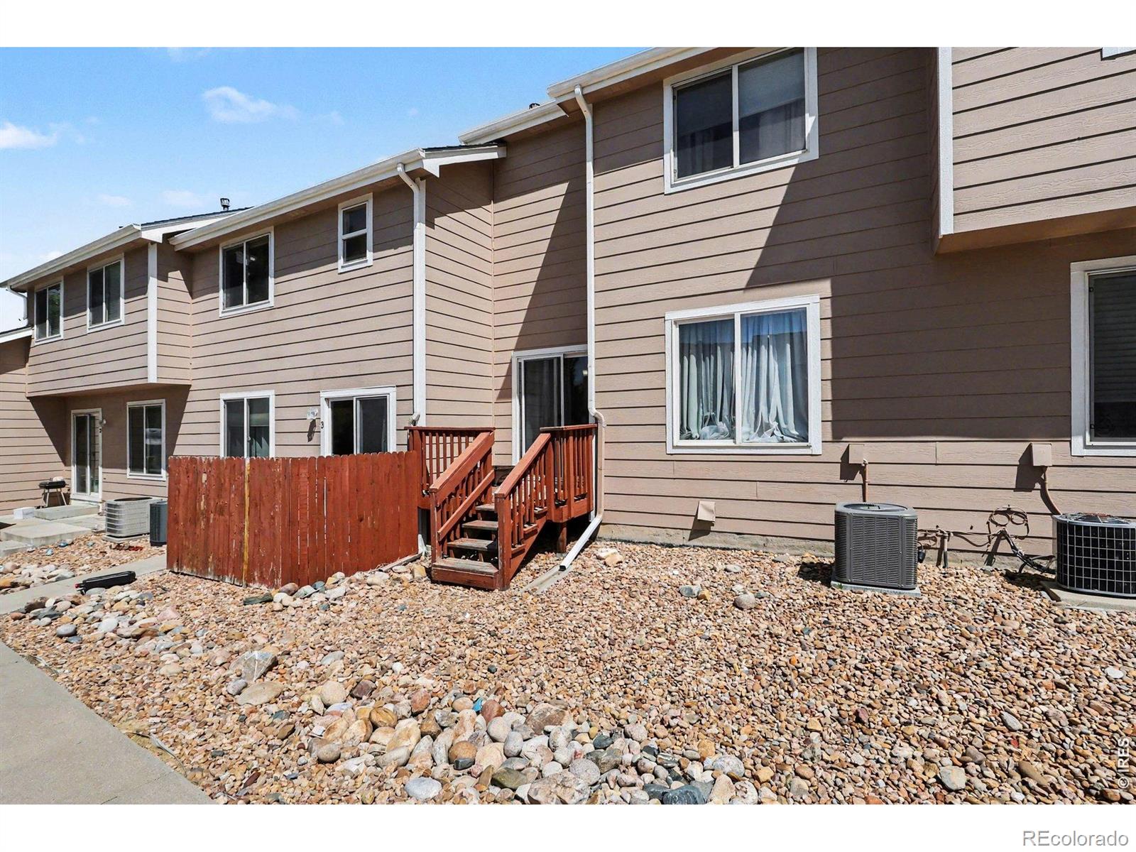 MLS Image #6 for 6709  autumn ridge drive,fort collins, Colorado