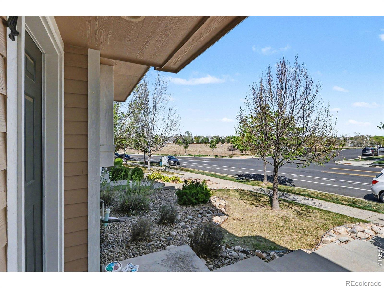 MLS Image #7 for 6709  autumn ridge drive,fort collins, Colorado
