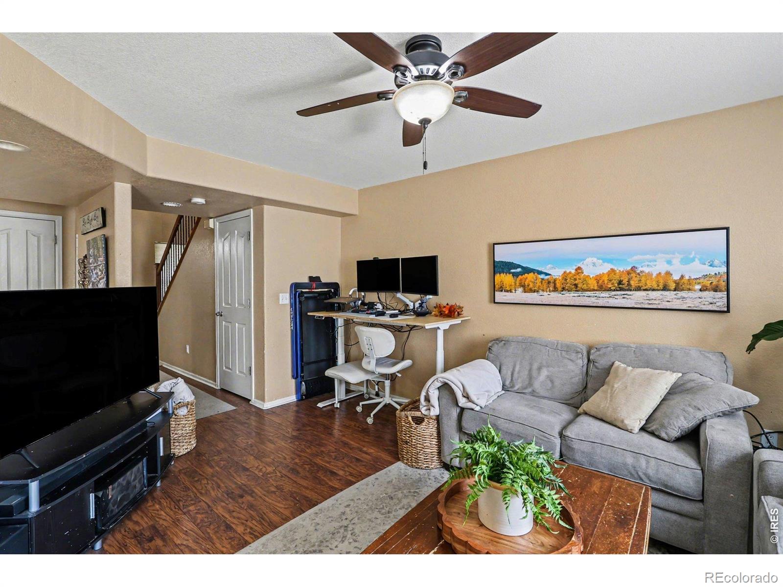 MLS Image #8 for 6709  autumn ridge drive,fort collins, Colorado