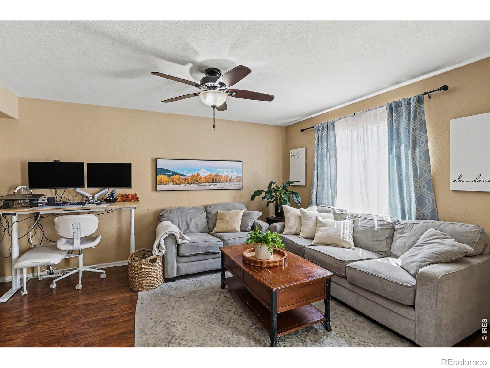 MLS Image #9 for 6709  autumn ridge drive,fort collins, Colorado