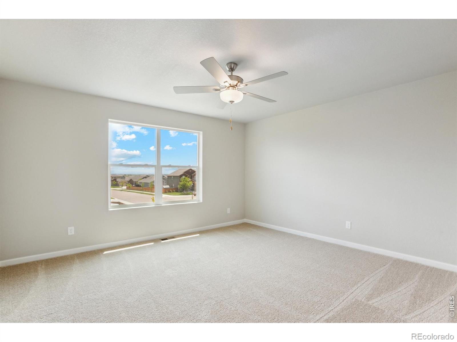 MLS Image #10 for 852  emerald lakes street,severance, Colorado