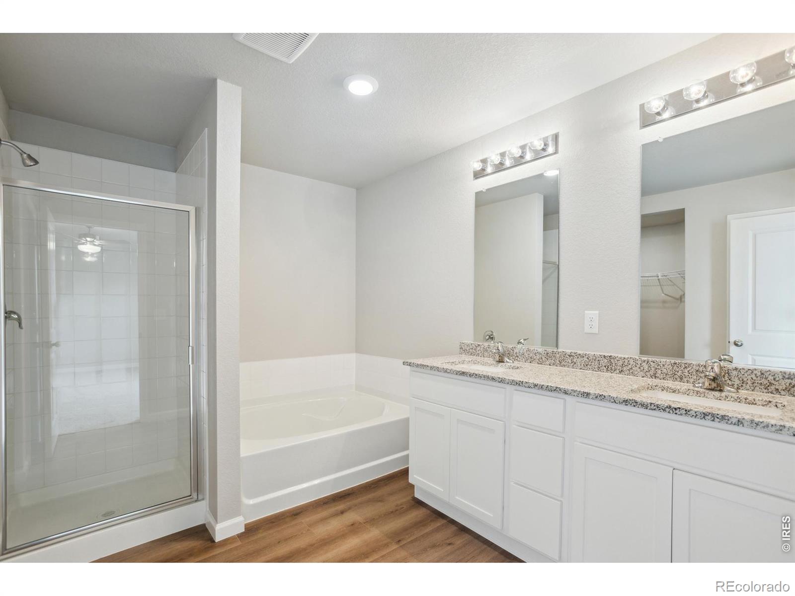 MLS Image #11 for 852  emerald lakes street,severance, Colorado