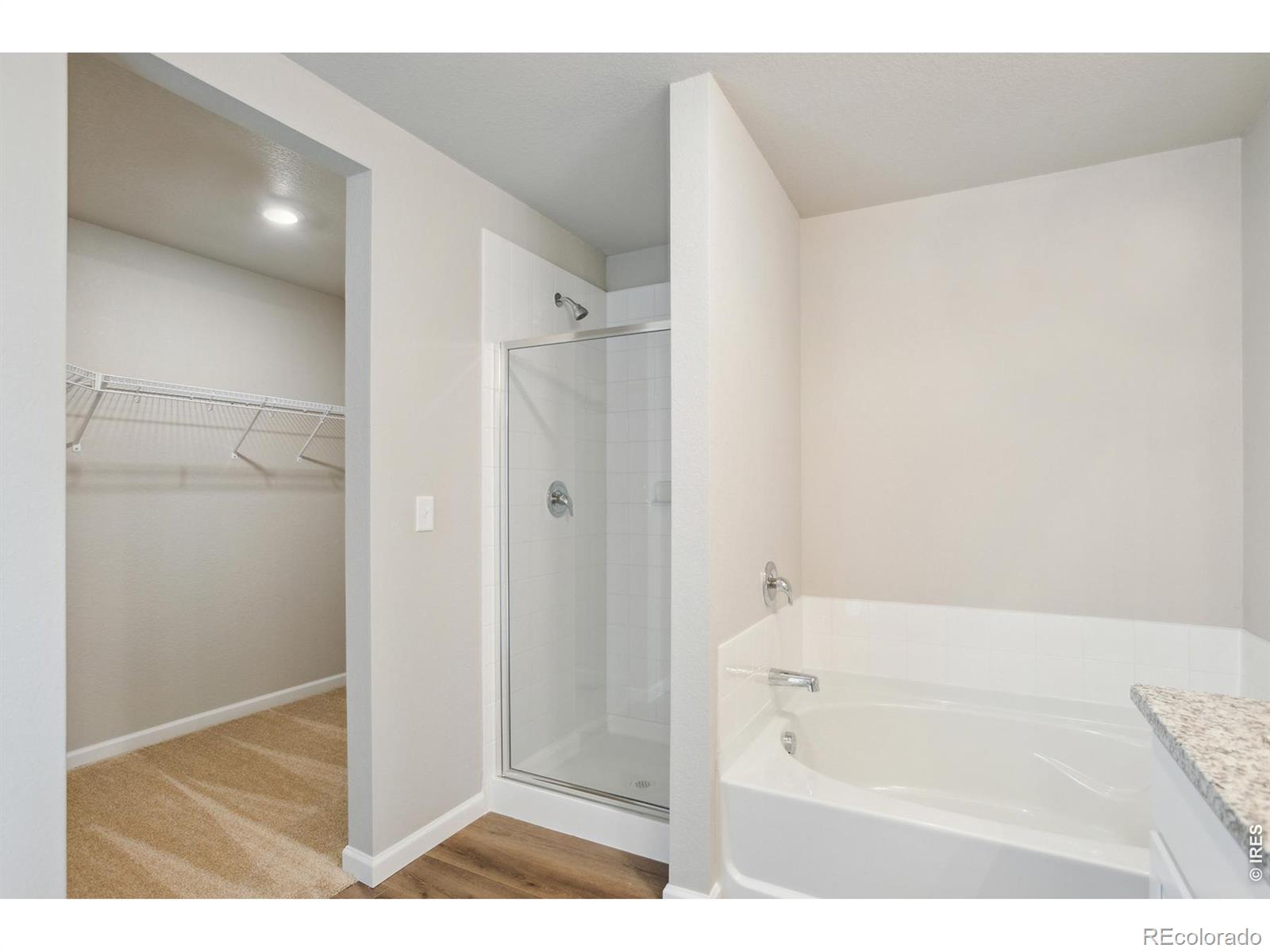 MLS Image #12 for 852  emerald lakes street,severance, Colorado