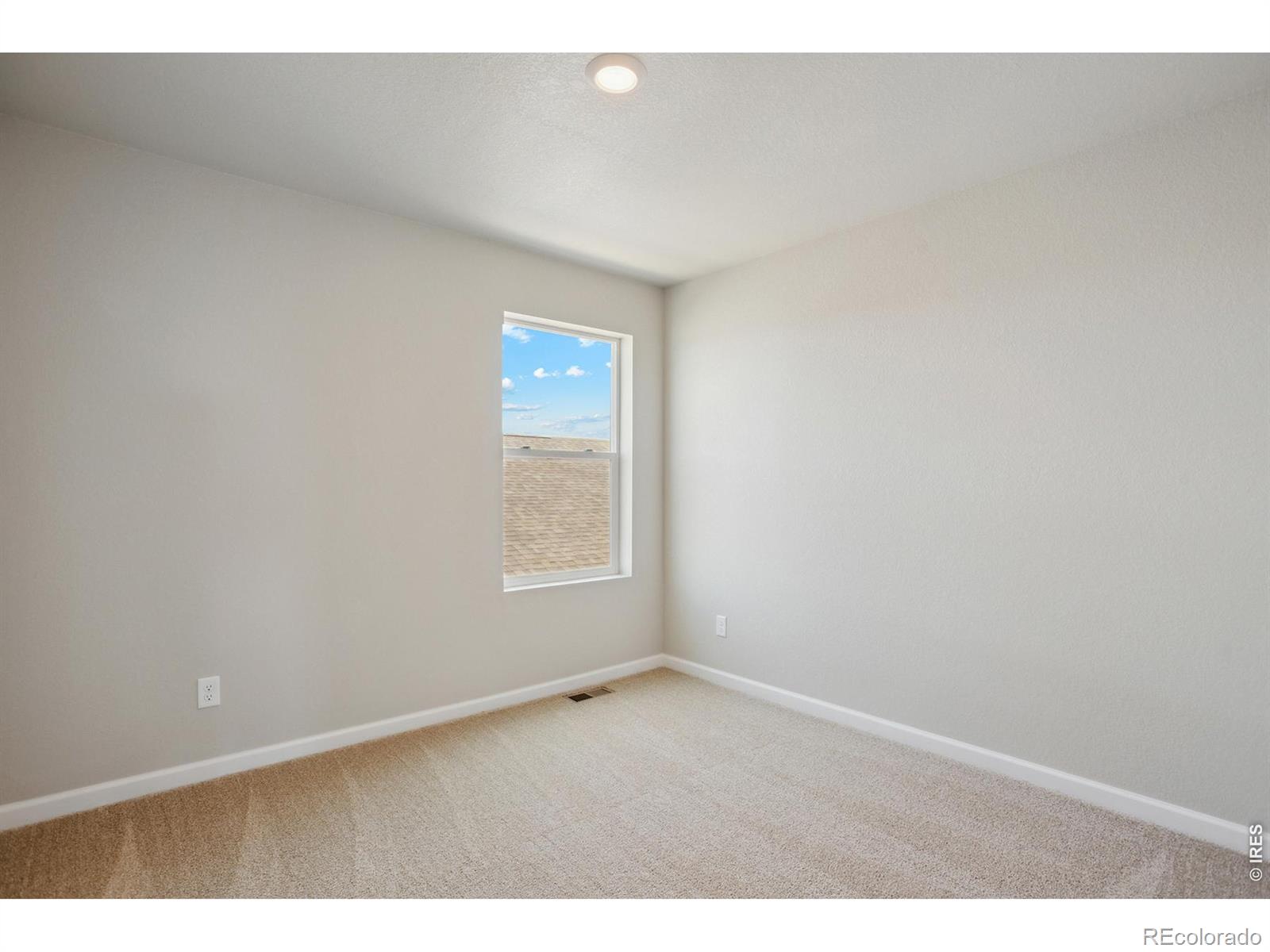 MLS Image #14 for 852  emerald lakes street,severance, Colorado