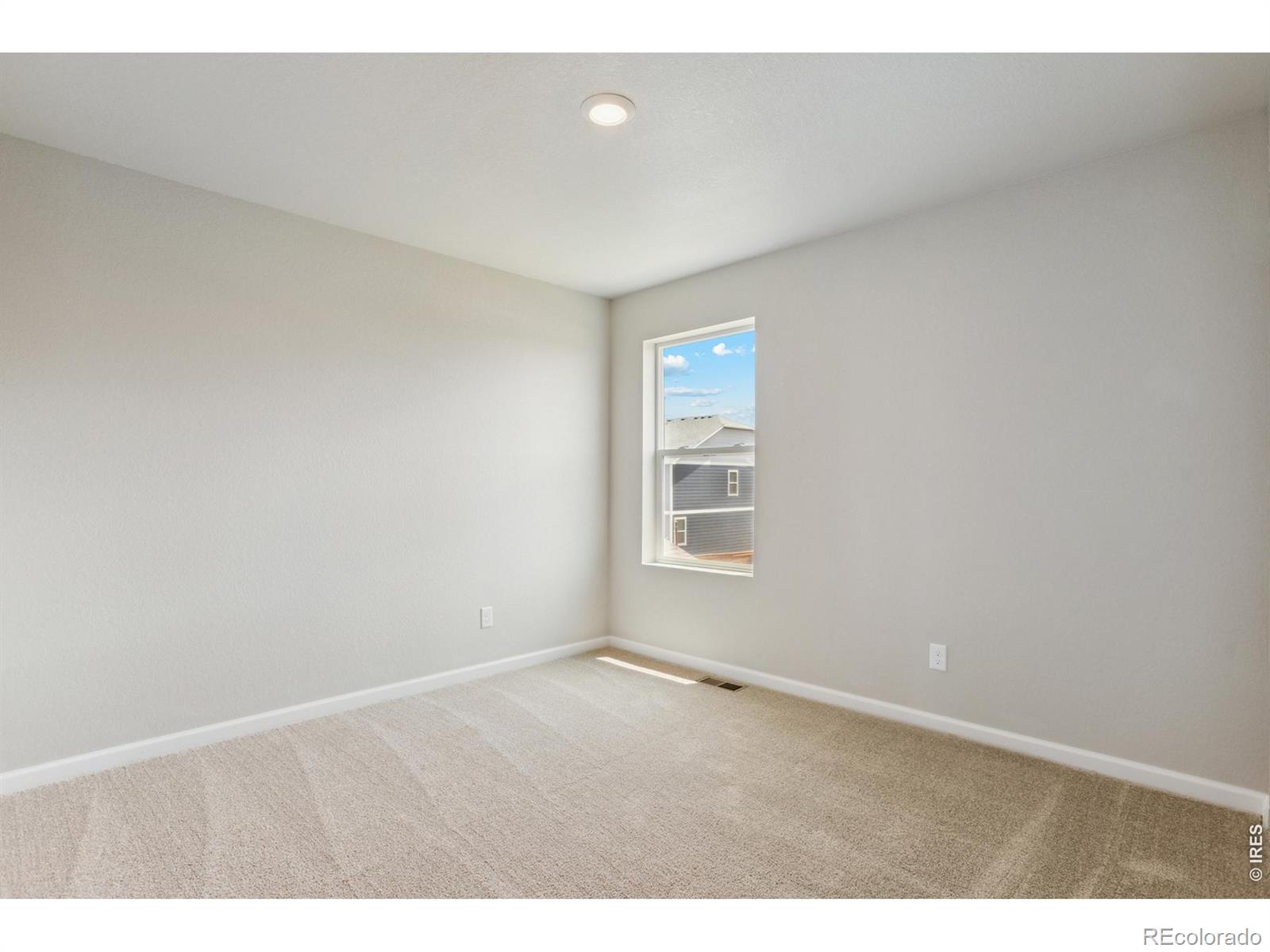 MLS Image #15 for 852  emerald lakes street,severance, Colorado