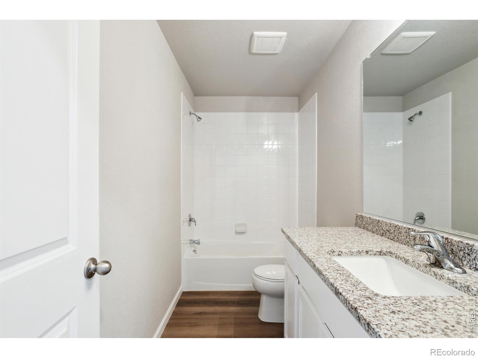 MLS Image #17 for 852  emerald lakes street,severance, Colorado