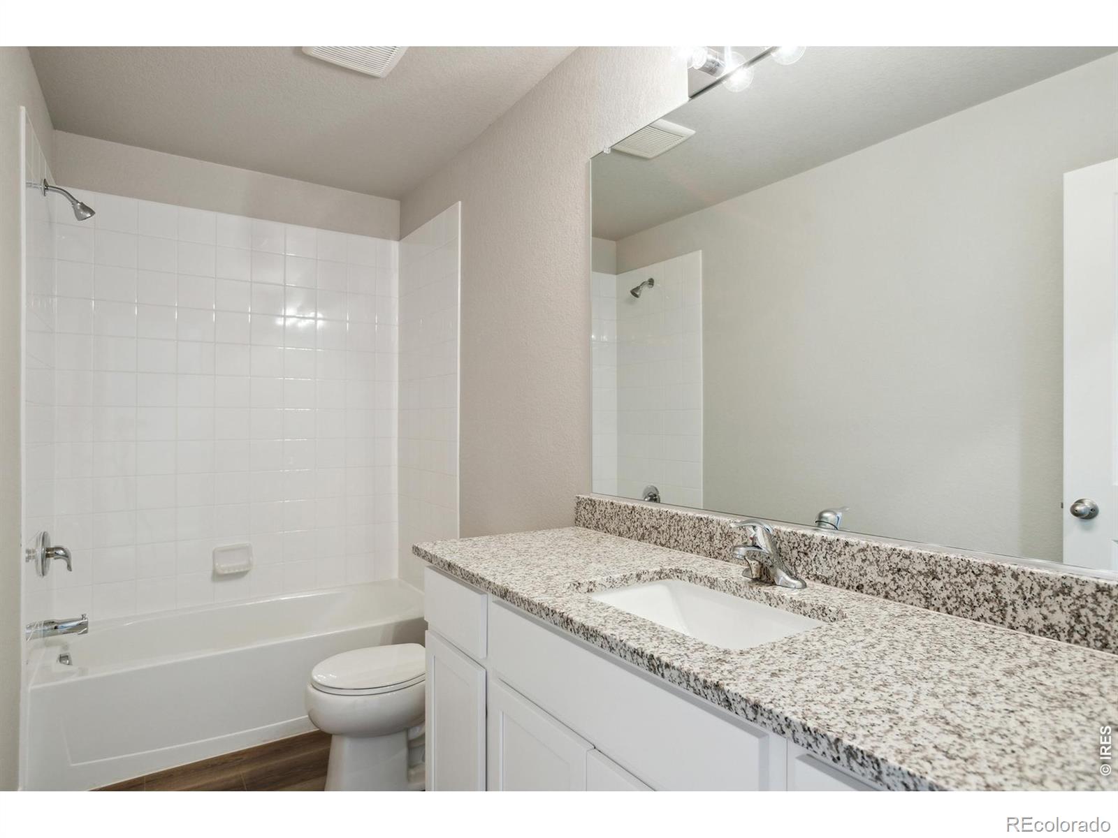 MLS Image #18 for 852  emerald lakes street,severance, Colorado