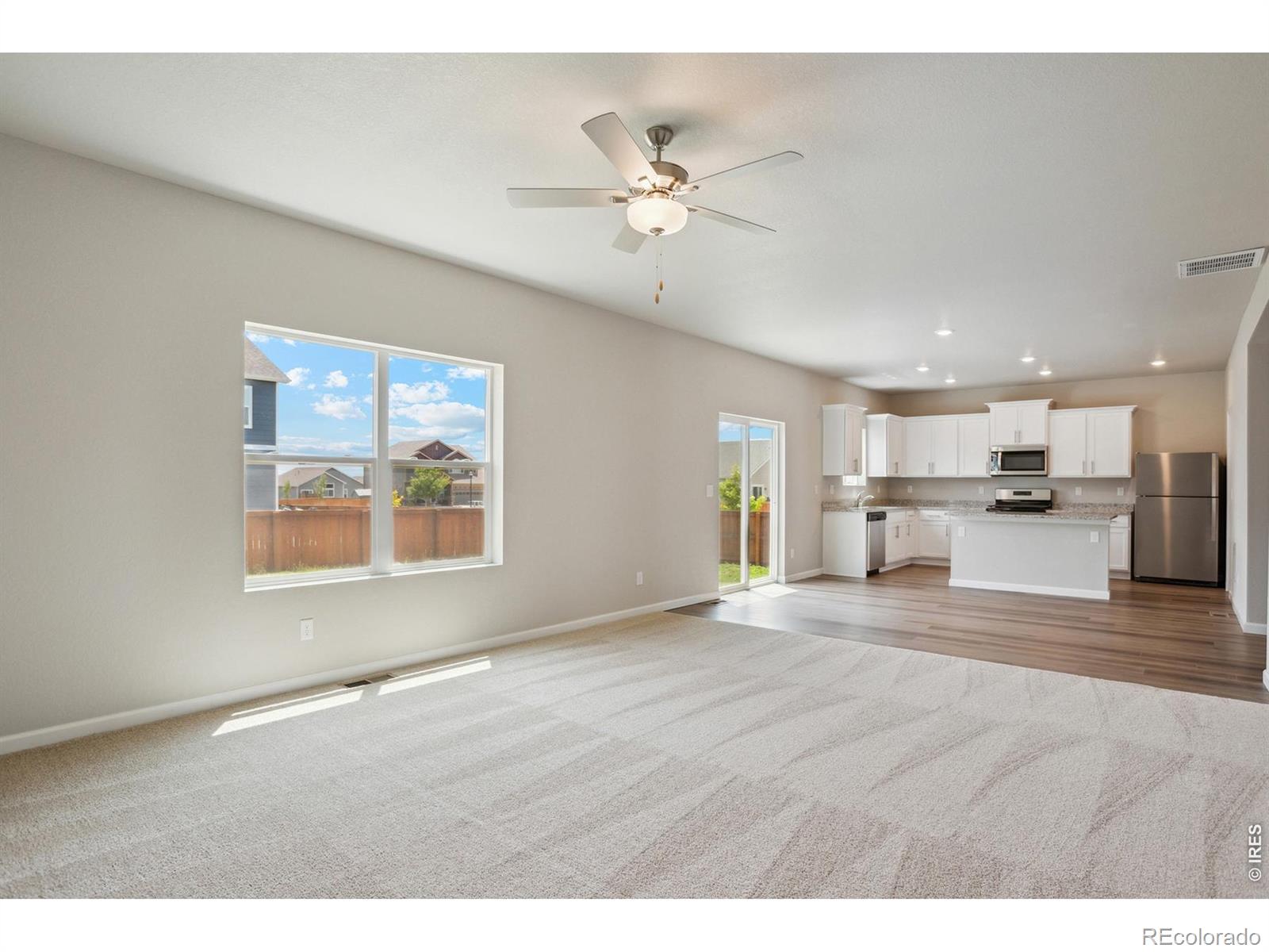 MLS Image #2 for 852  emerald lakes street,severance, Colorado