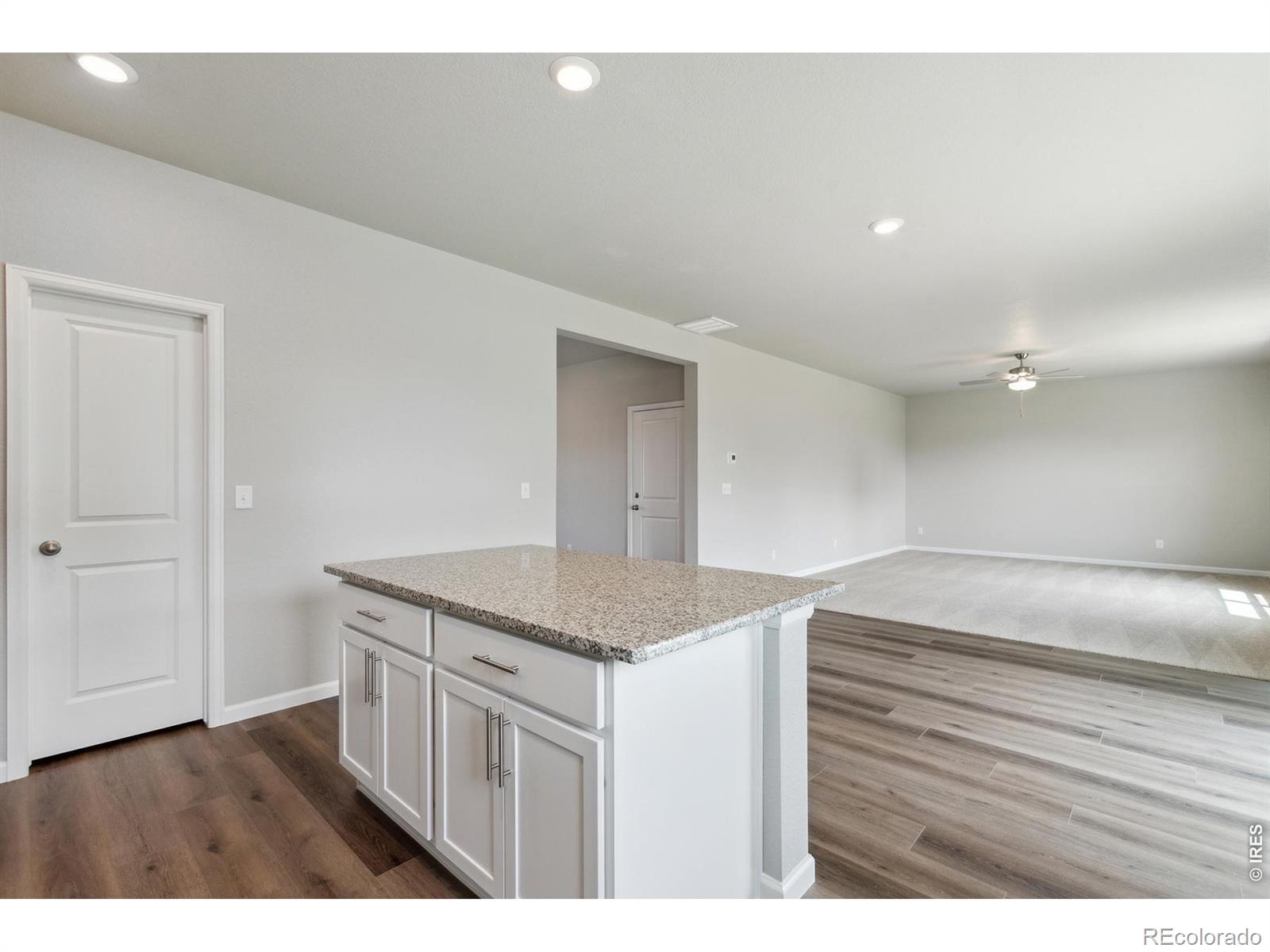 MLS Image #4 for 852  emerald lakes street,severance, Colorado