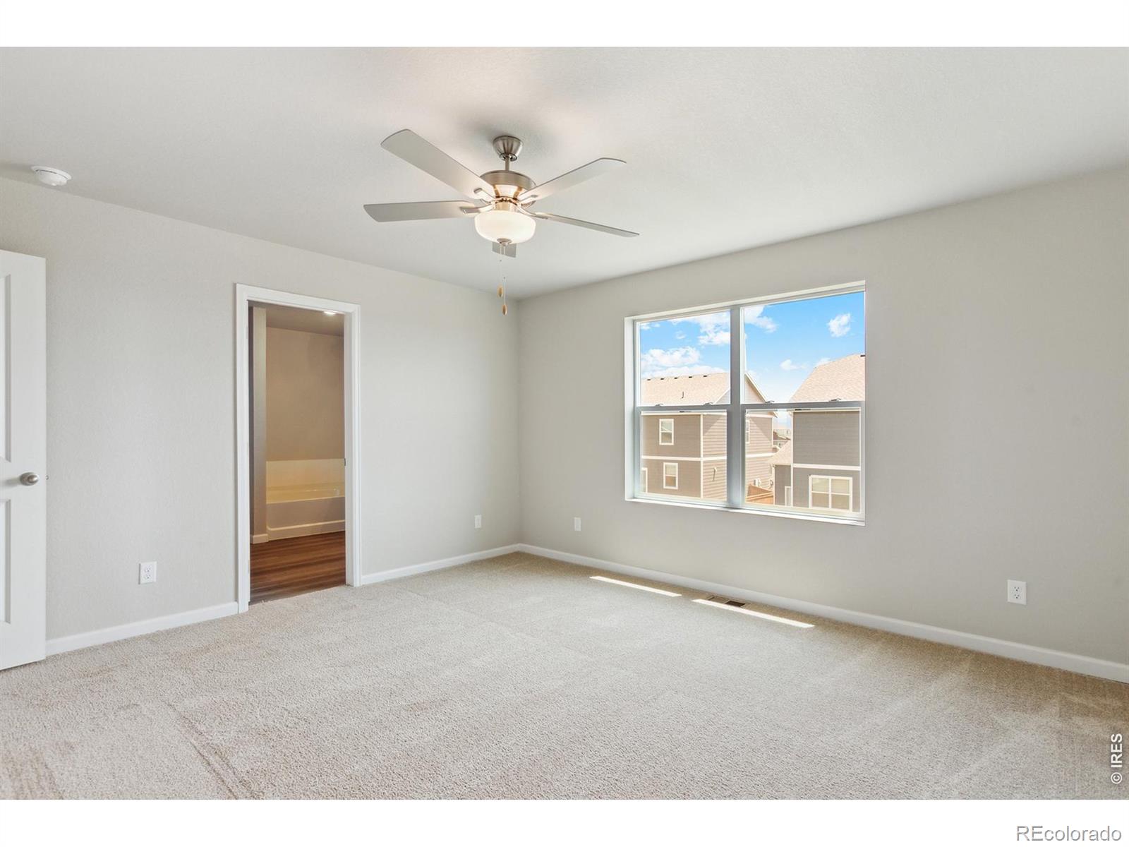 MLS Image #9 for 852  emerald lakes street,severance, Colorado