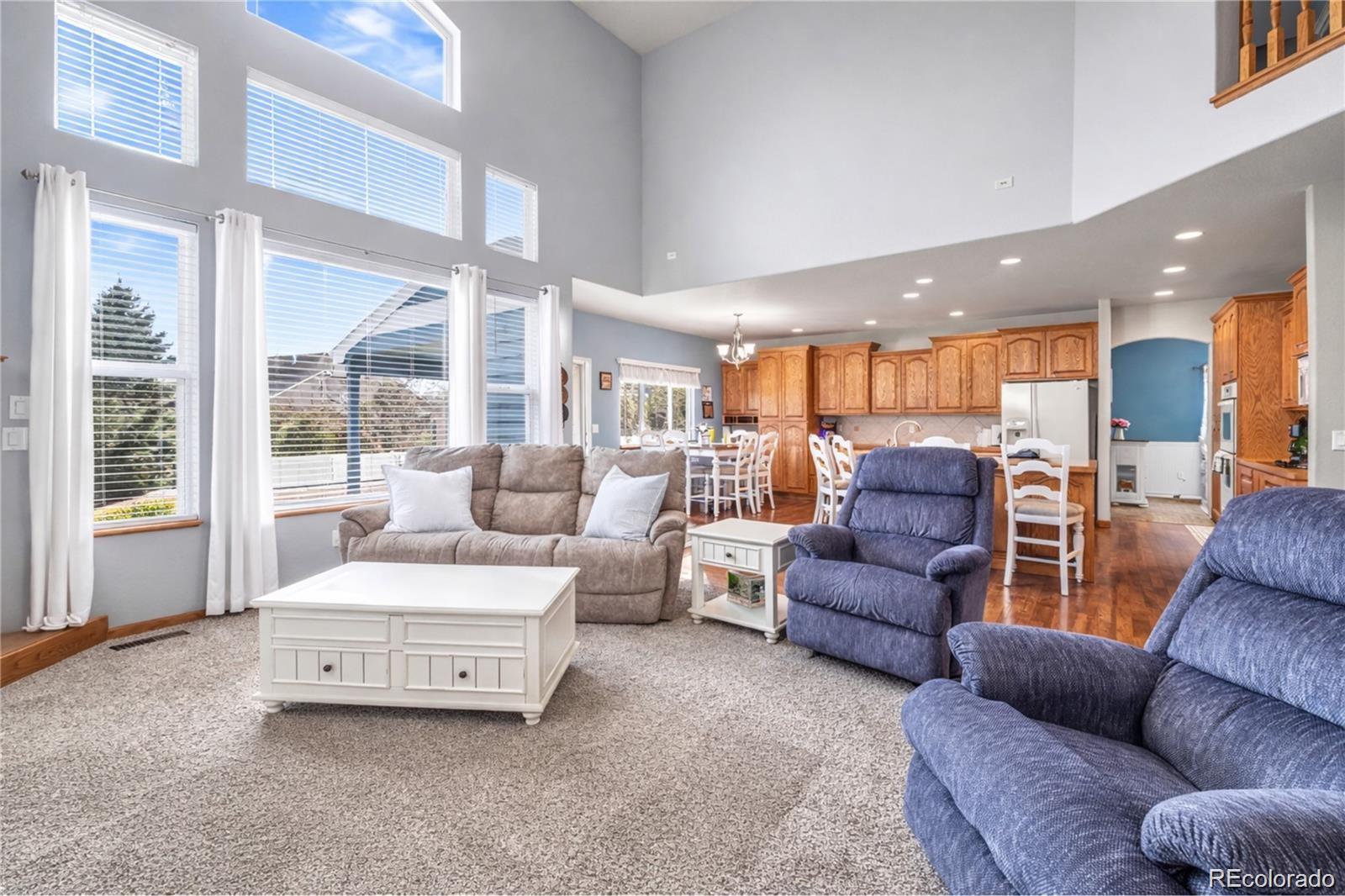 MLS Image #0 for 960  norway maple drive,loveland, Colorado