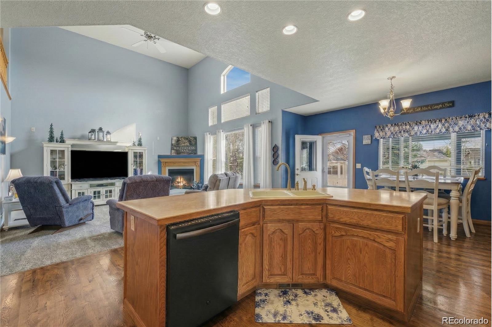 MLS Image #1 for 960  norway maple drive,loveland, Colorado