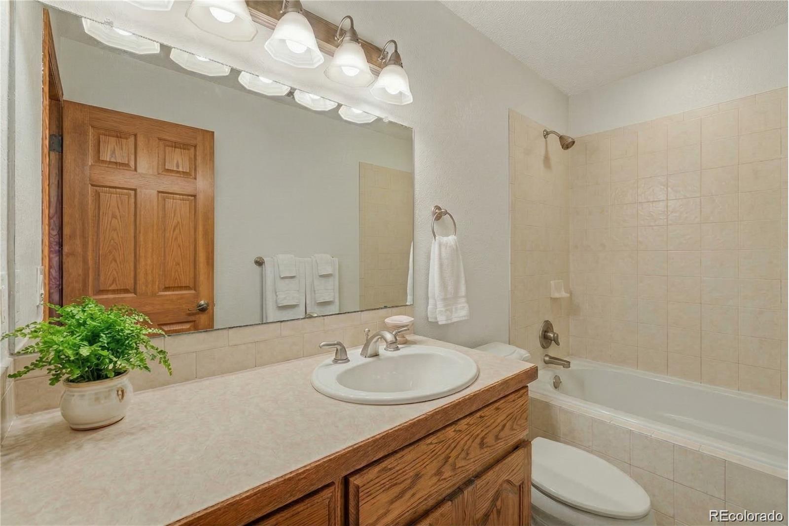 MLS Image #10 for 960  norway maple drive,loveland, Colorado