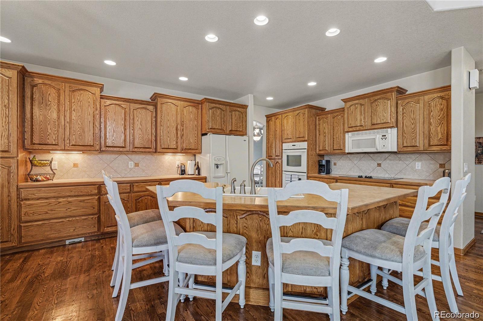 MLS Image #11 for 960  norway maple drive,loveland, Colorado