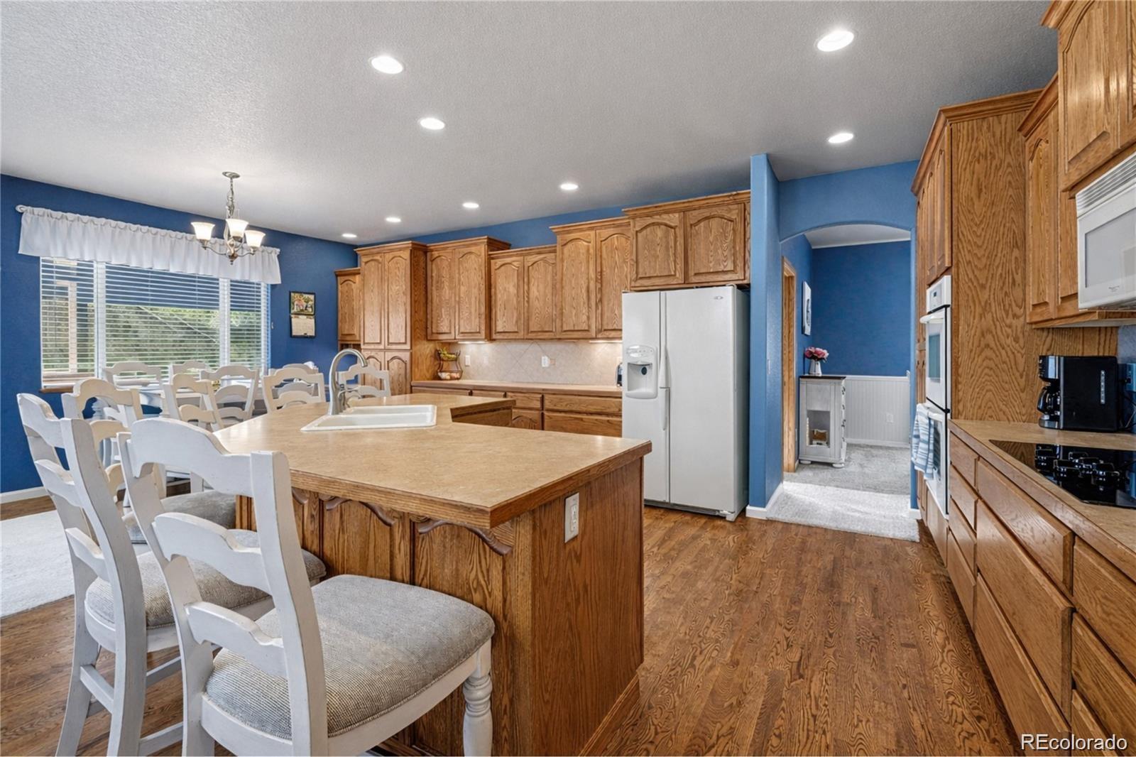 MLS Image #12 for 960  norway maple drive,loveland, Colorado