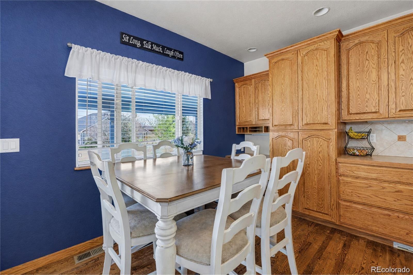MLS Image #13 for 960  norway maple drive,loveland, Colorado