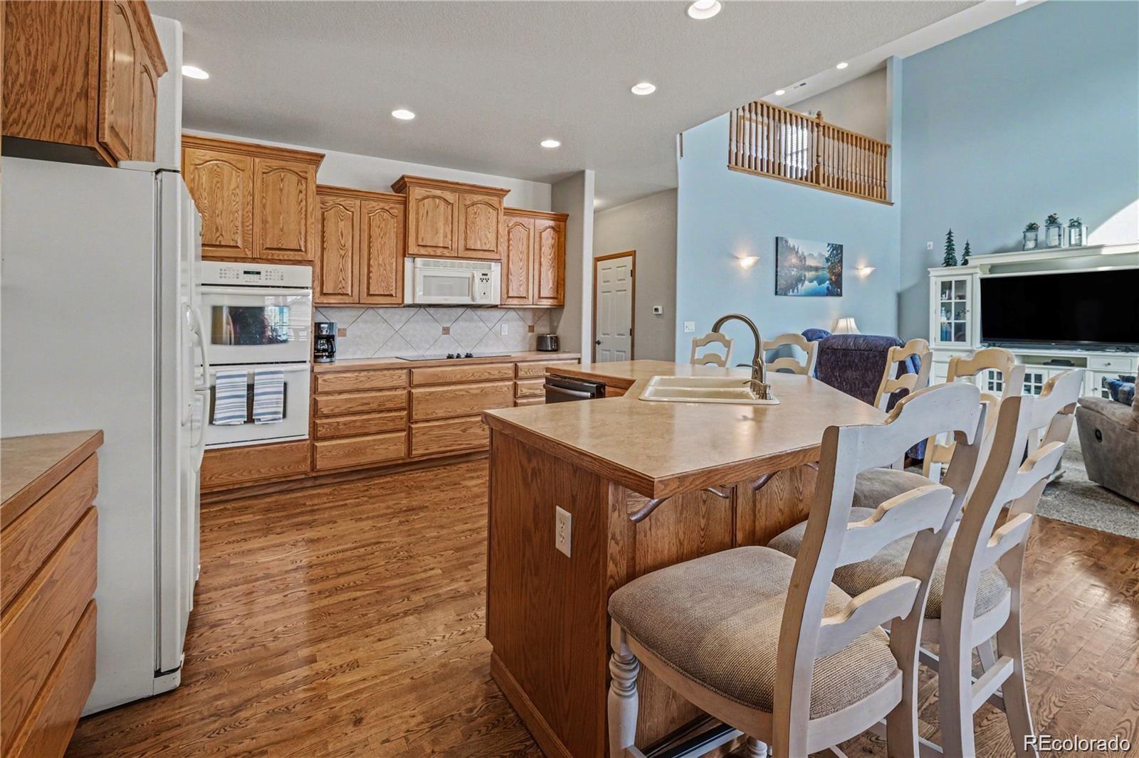 MLS Image #14 for 960  norway maple drive,loveland, Colorado