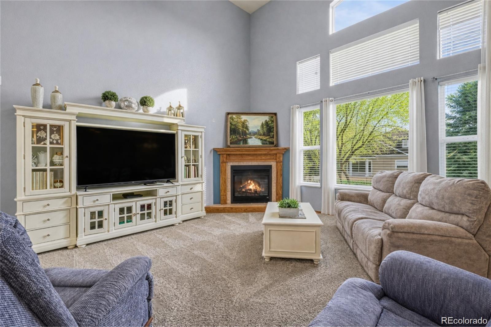 MLS Image #15 for 960  norway maple drive,loveland, Colorado