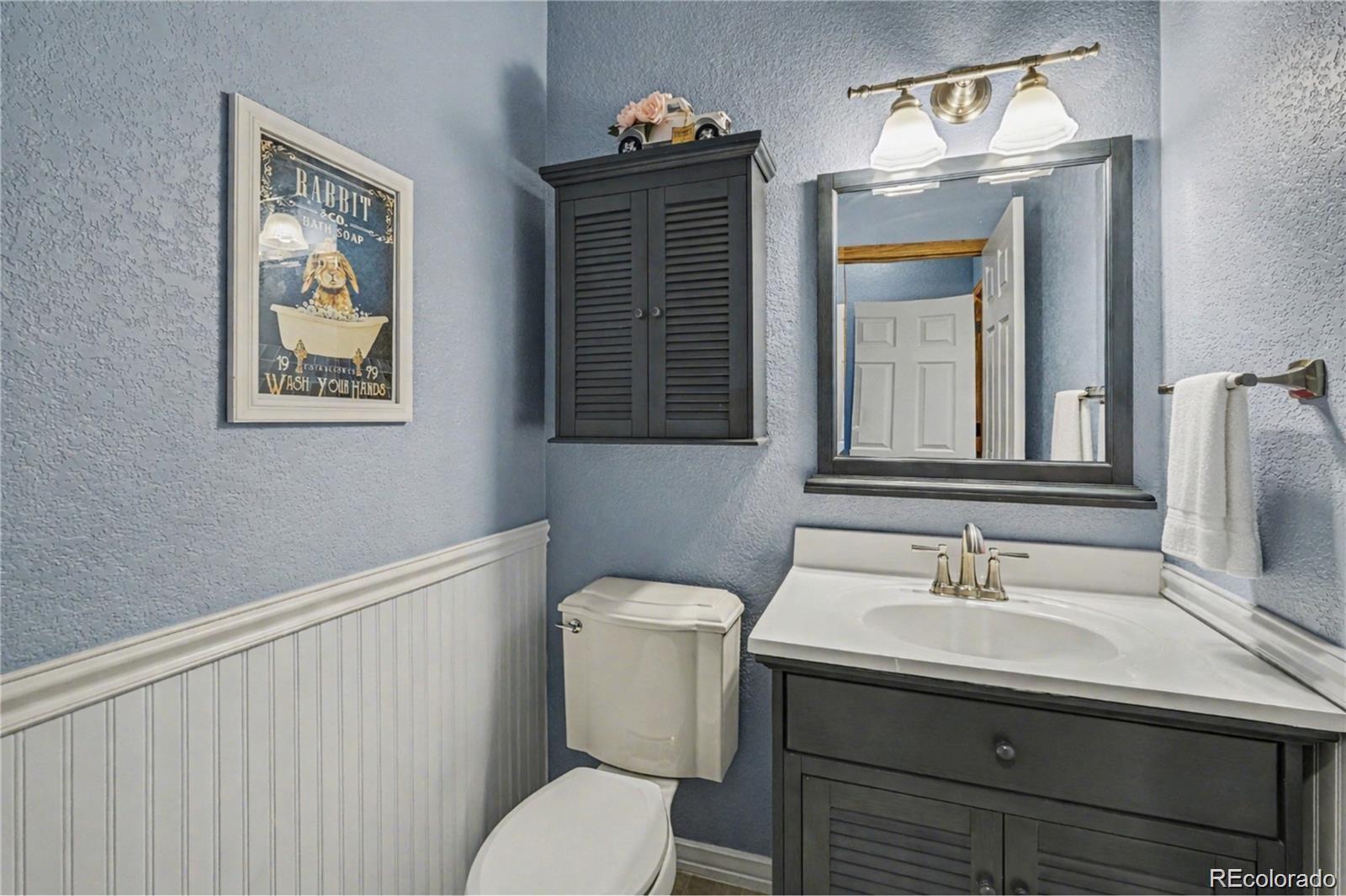 MLS Image #16 for 960  norway maple drive,loveland, Colorado