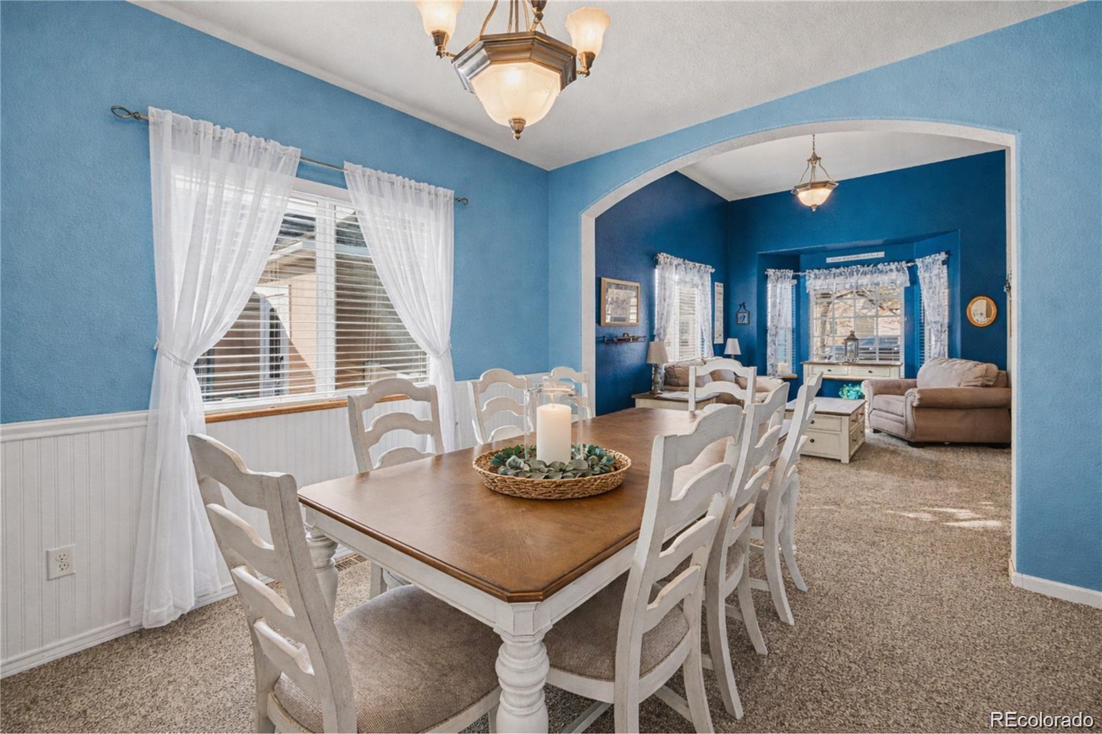 MLS Image #17 for 960  norway maple drive,loveland, Colorado