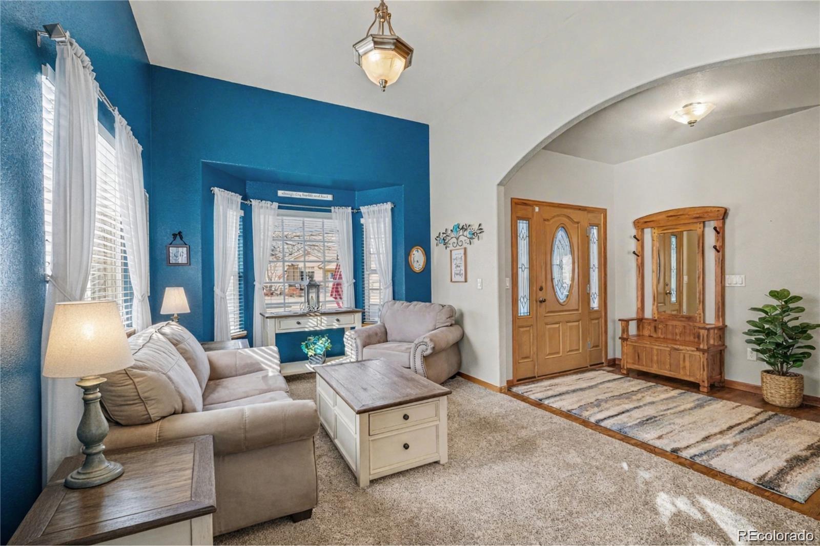 MLS Image #18 for 960  norway maple drive,loveland, Colorado