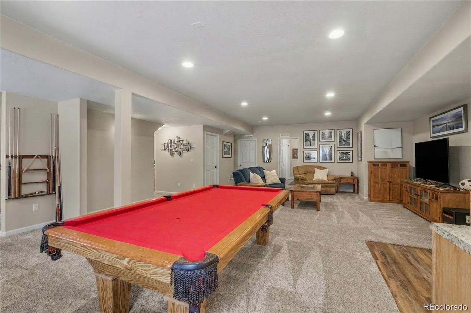 MLS Image #19 for 960  norway maple drive,loveland, Colorado