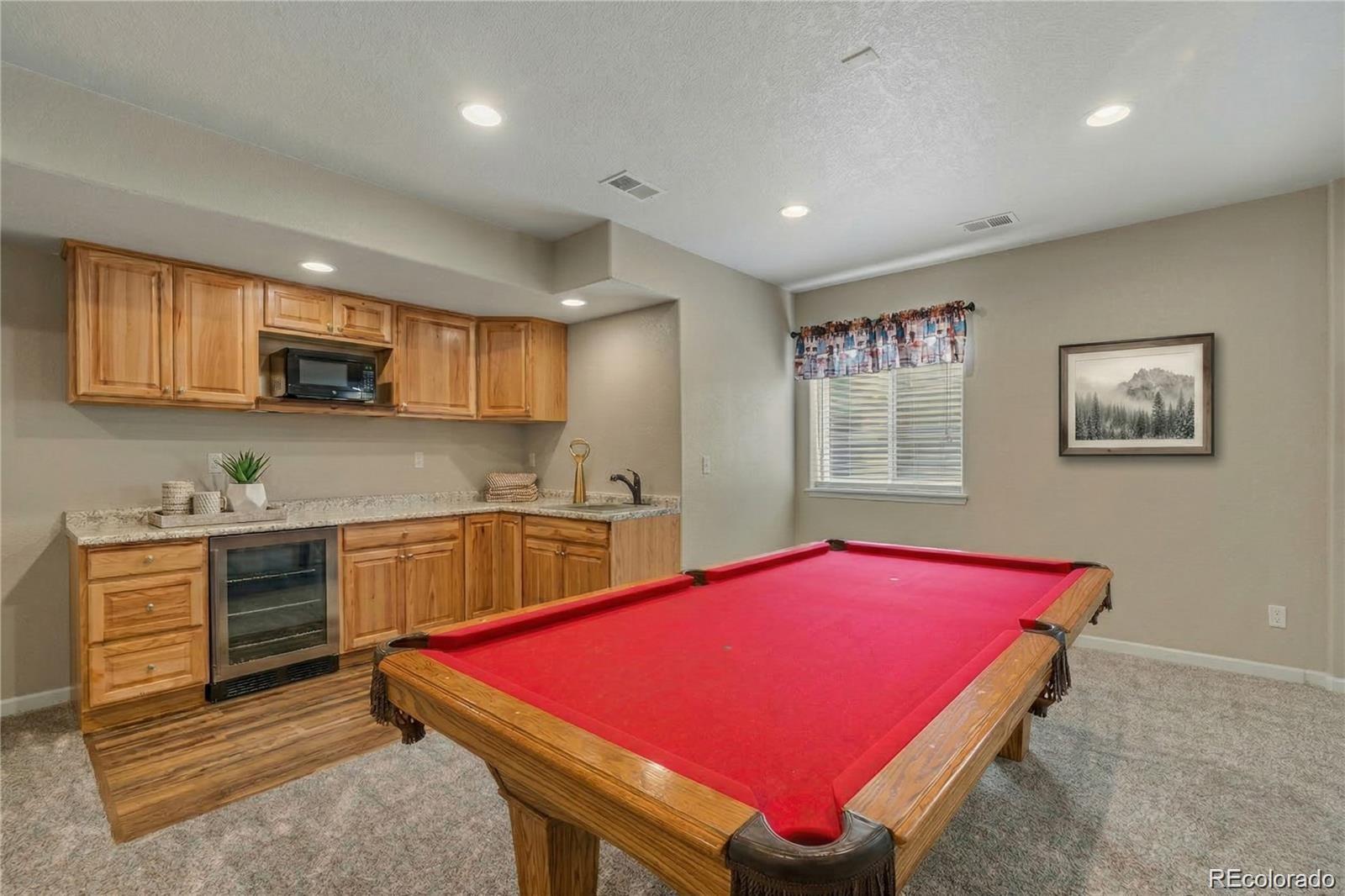 MLS Image #20 for 960  norway maple drive,loveland, Colorado
