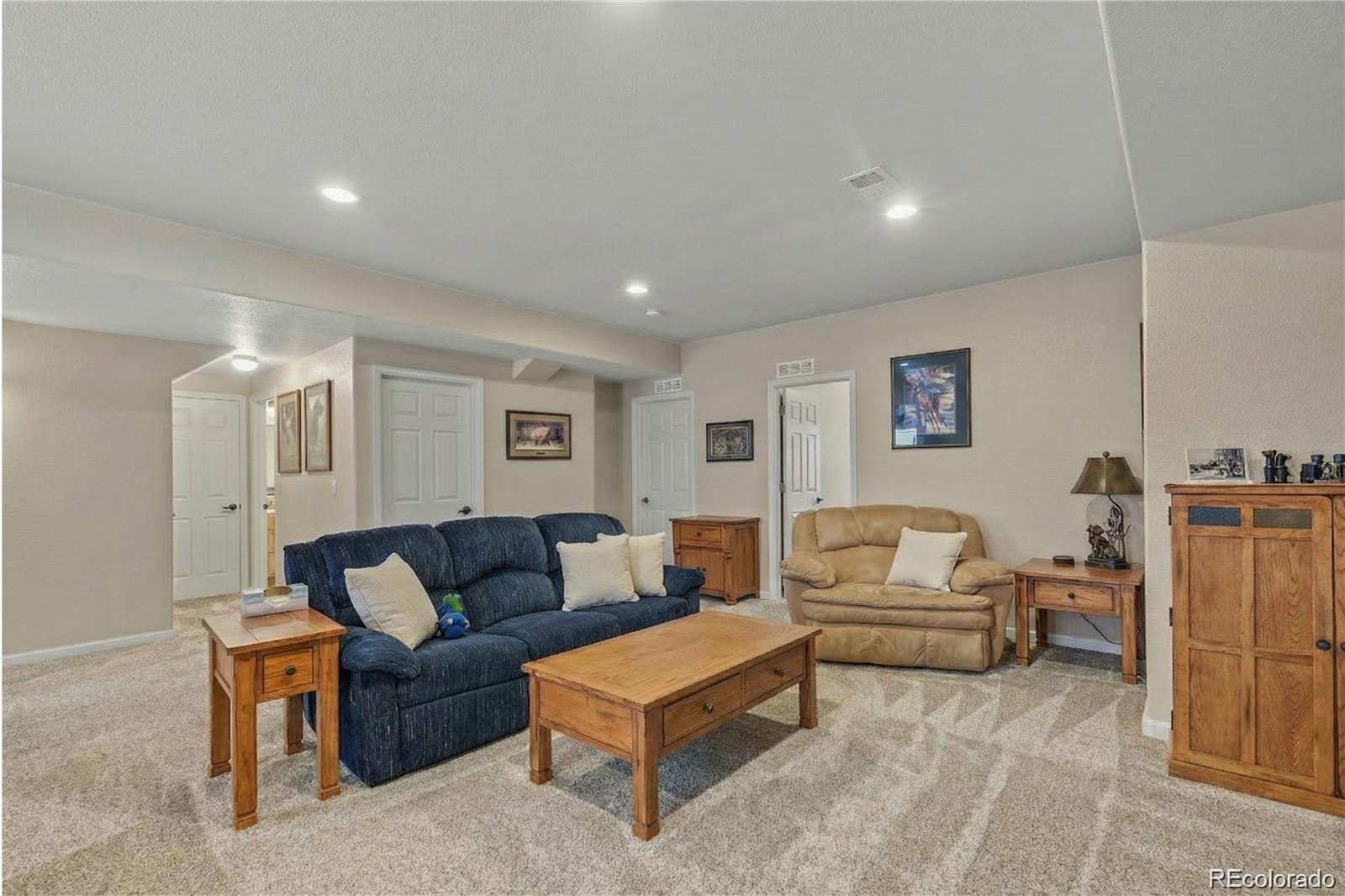 MLS Image #21 for 960  norway maple drive,loveland, Colorado