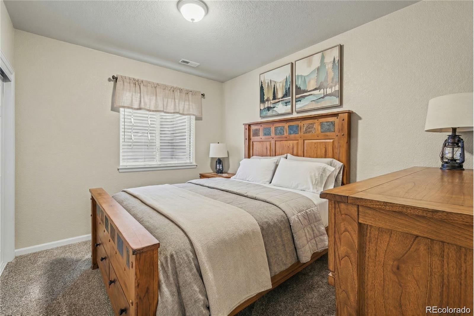 MLS Image #22 for 960  norway maple drive,loveland, Colorado