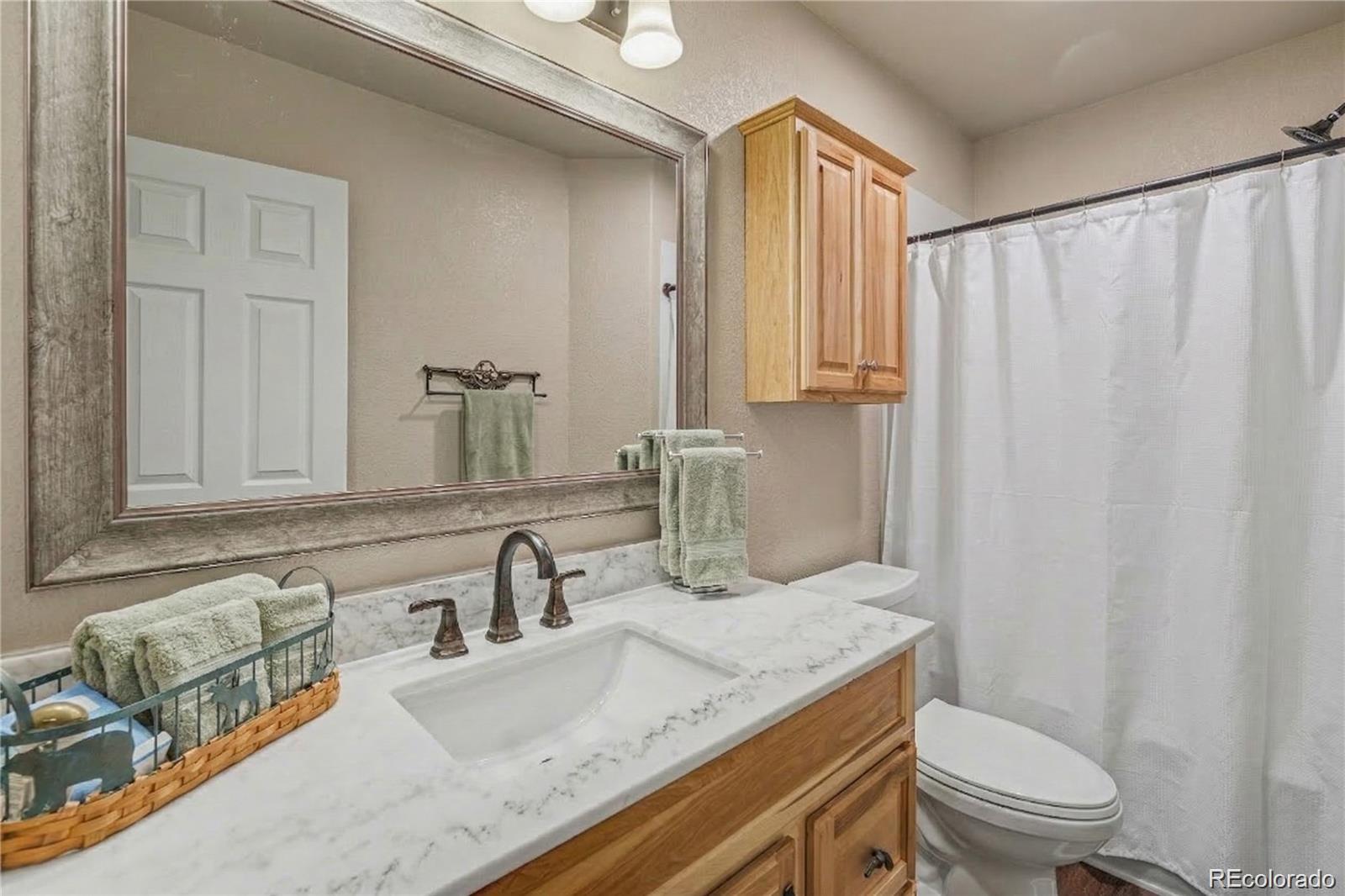 MLS Image #23 for 960  norway maple drive,loveland, Colorado