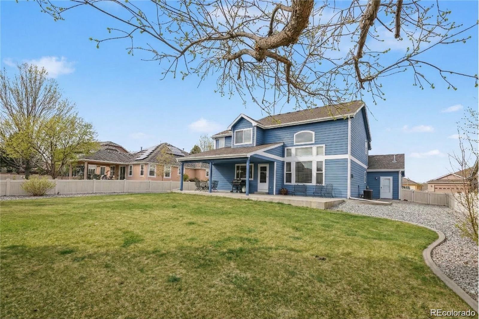 MLS Image #24 for 960  norway maple drive,loveland, Colorado