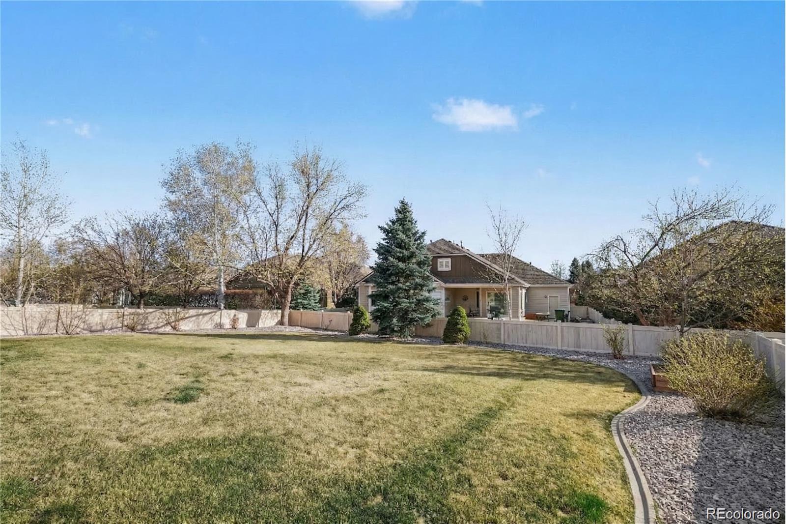 MLS Image #25 for 960  norway maple drive,loveland, Colorado