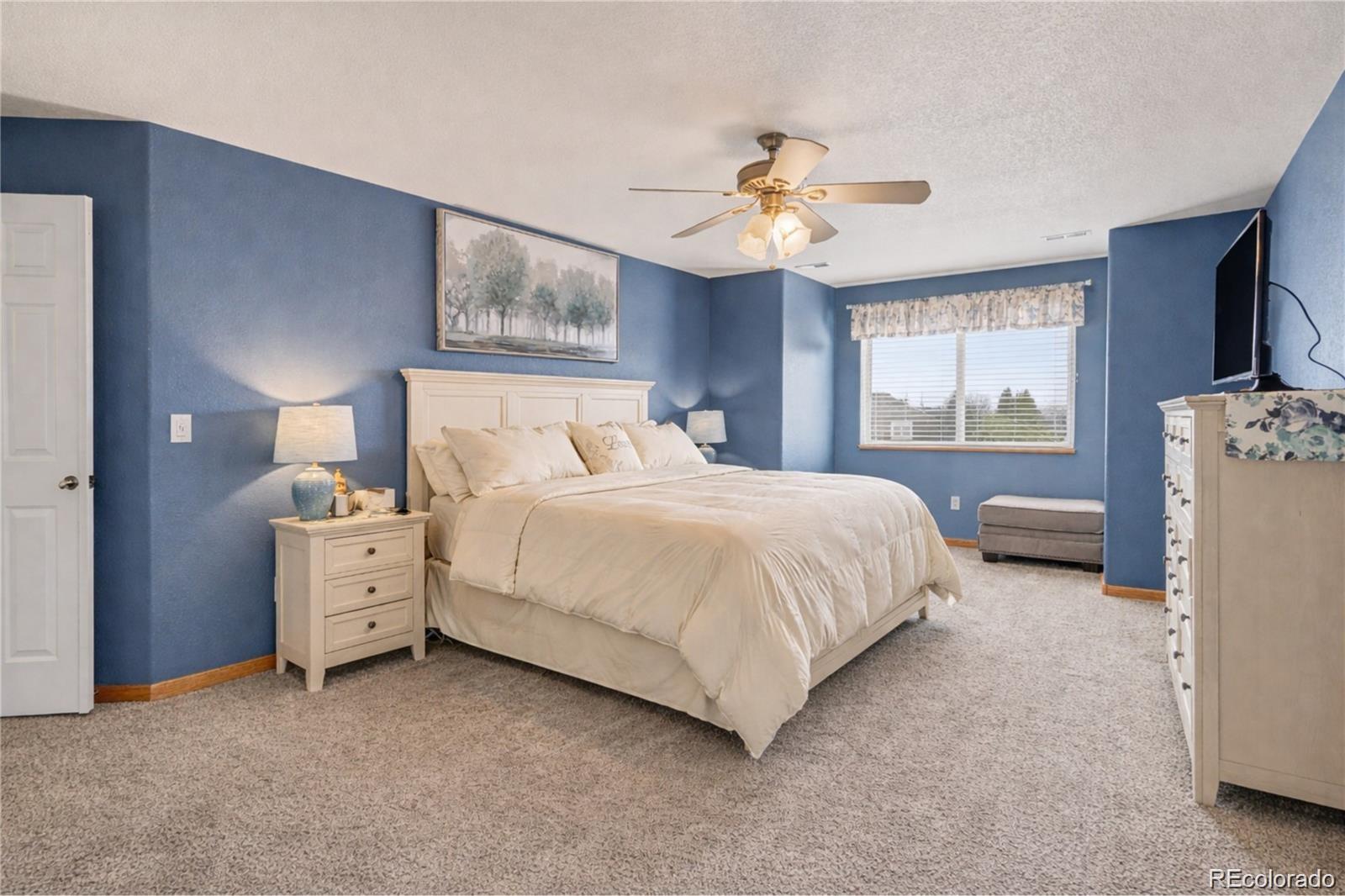 MLS Image #4 for 960  norway maple drive,loveland, Colorado
