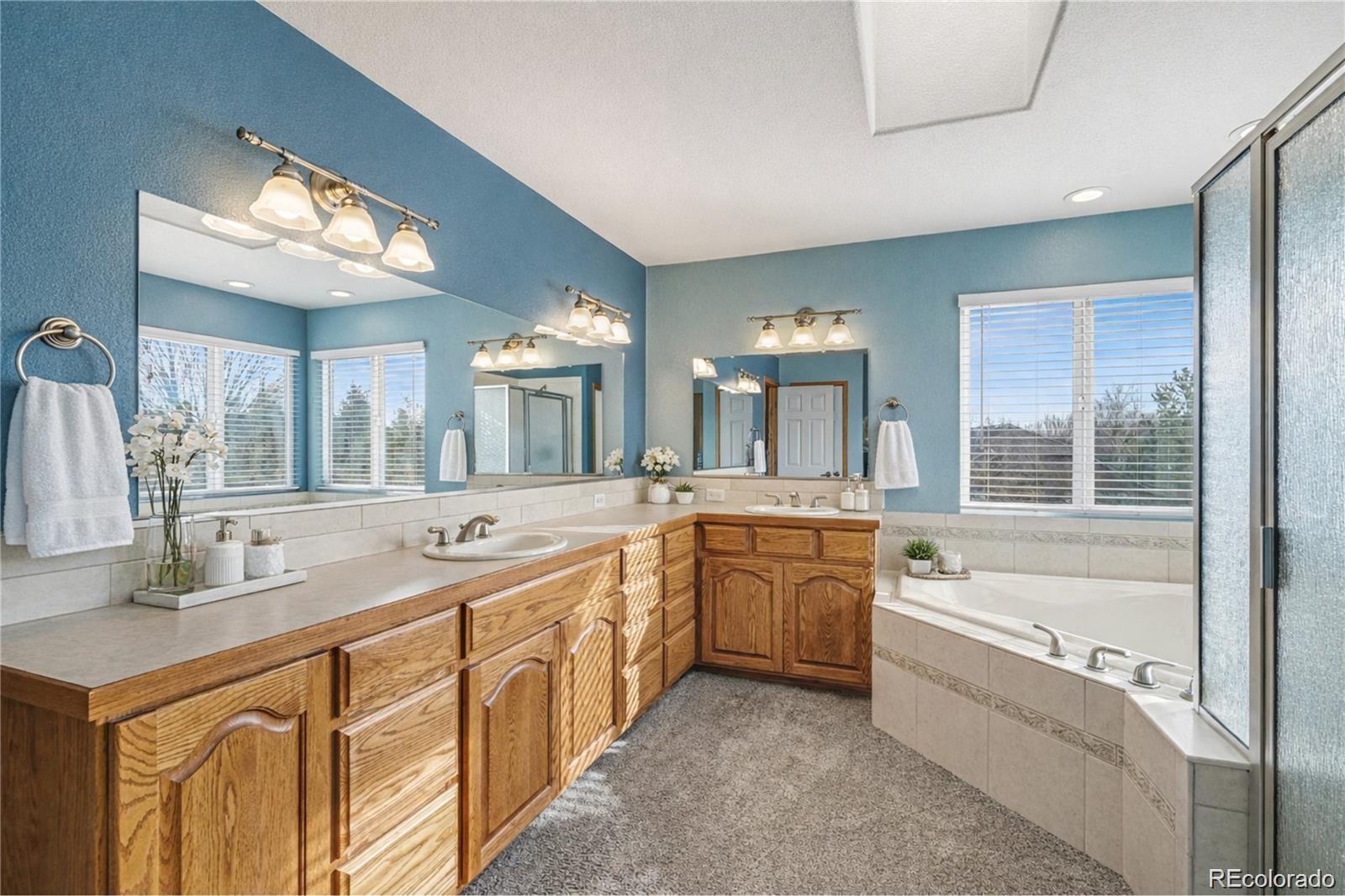 MLS Image #5 for 960  norway maple drive,loveland, Colorado