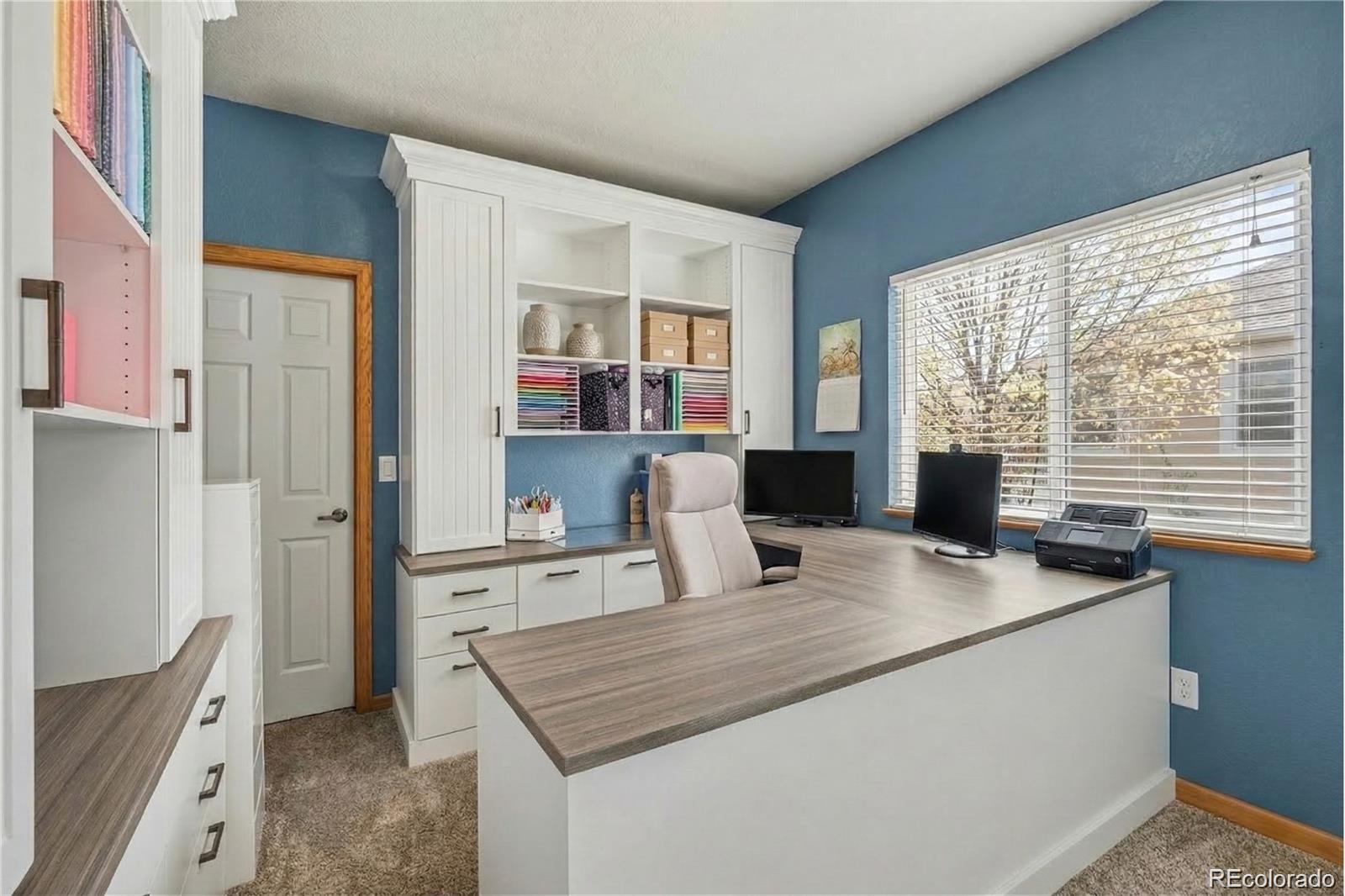 MLS Image #6 for 960  norway maple drive,loveland, Colorado