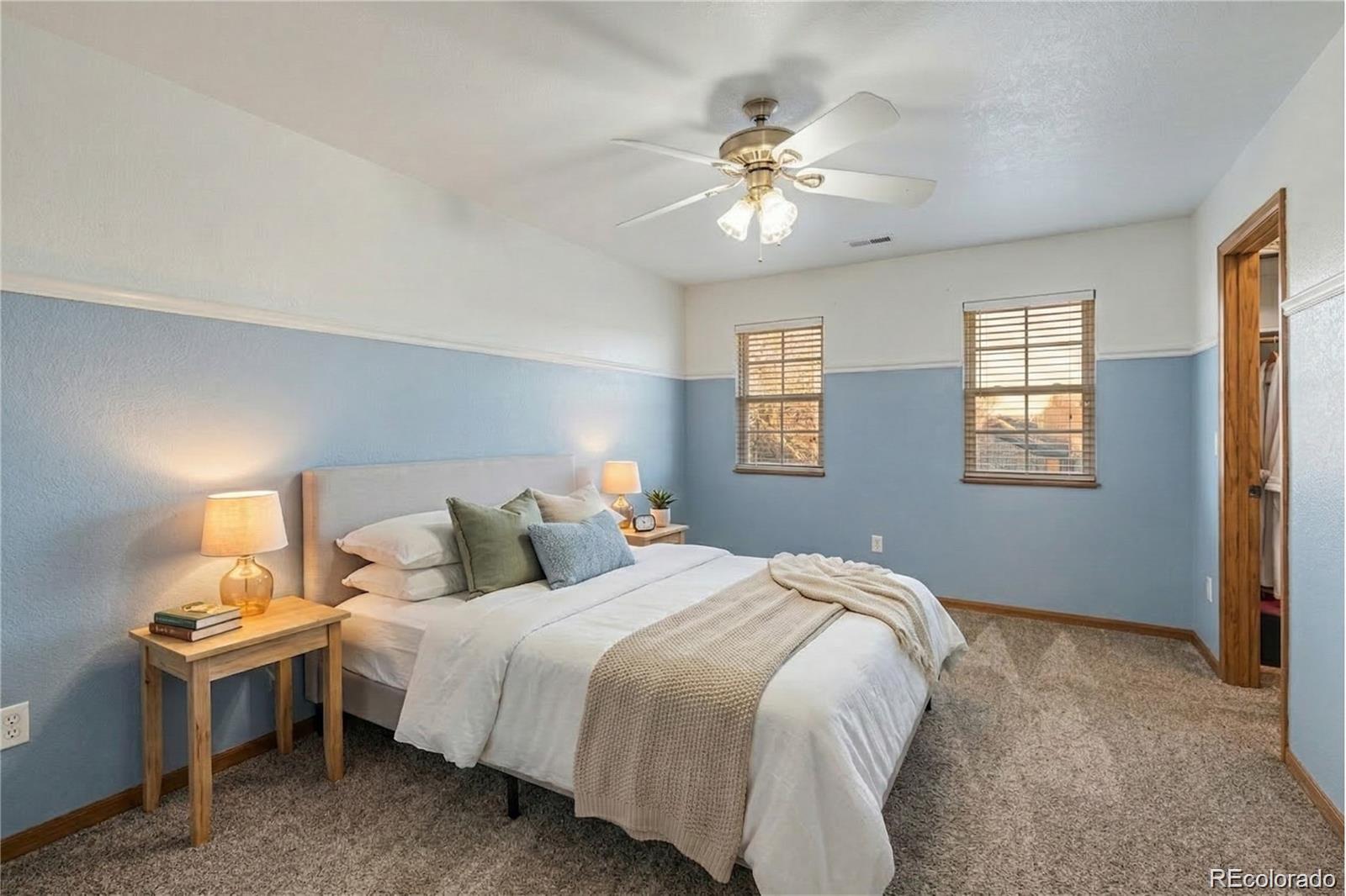 MLS Image #7 for 960  norway maple drive,loveland, Colorado