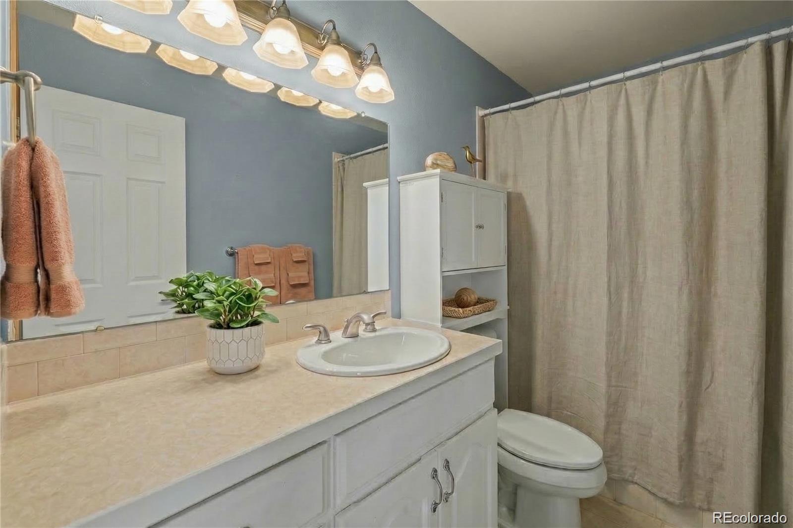 MLS Image #8 for 960  norway maple drive,loveland, Colorado