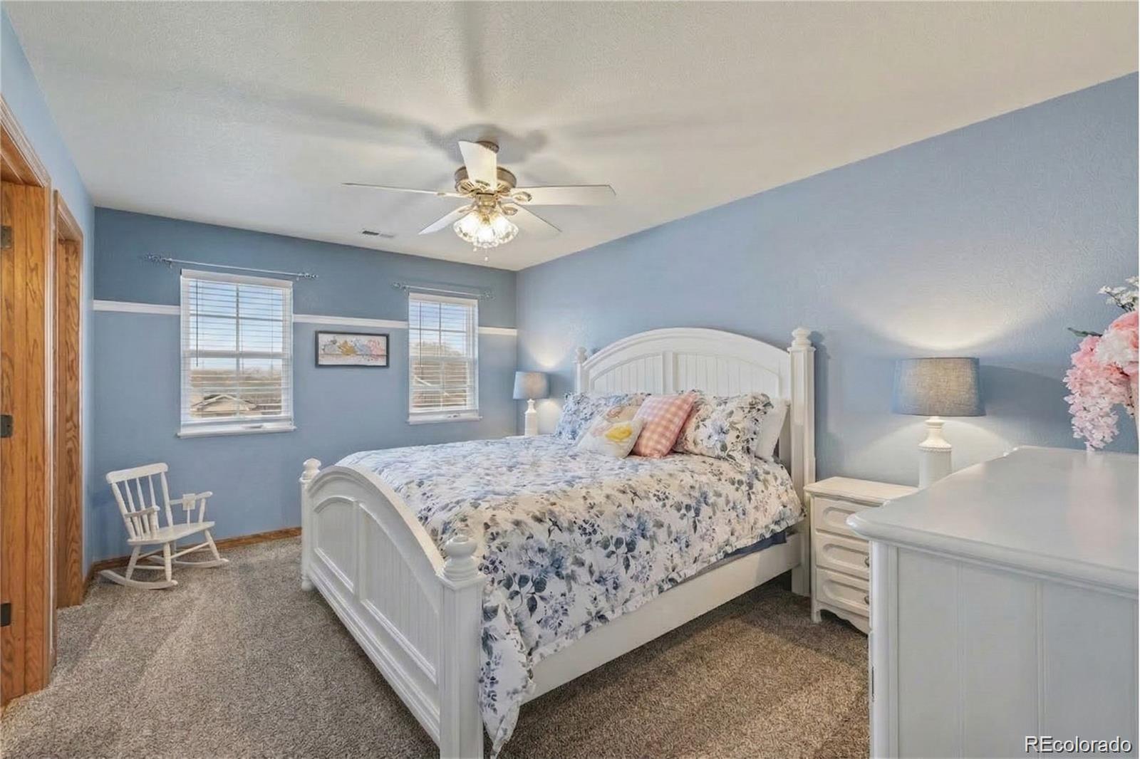 MLS Image #9 for 960  norway maple drive,loveland, Colorado