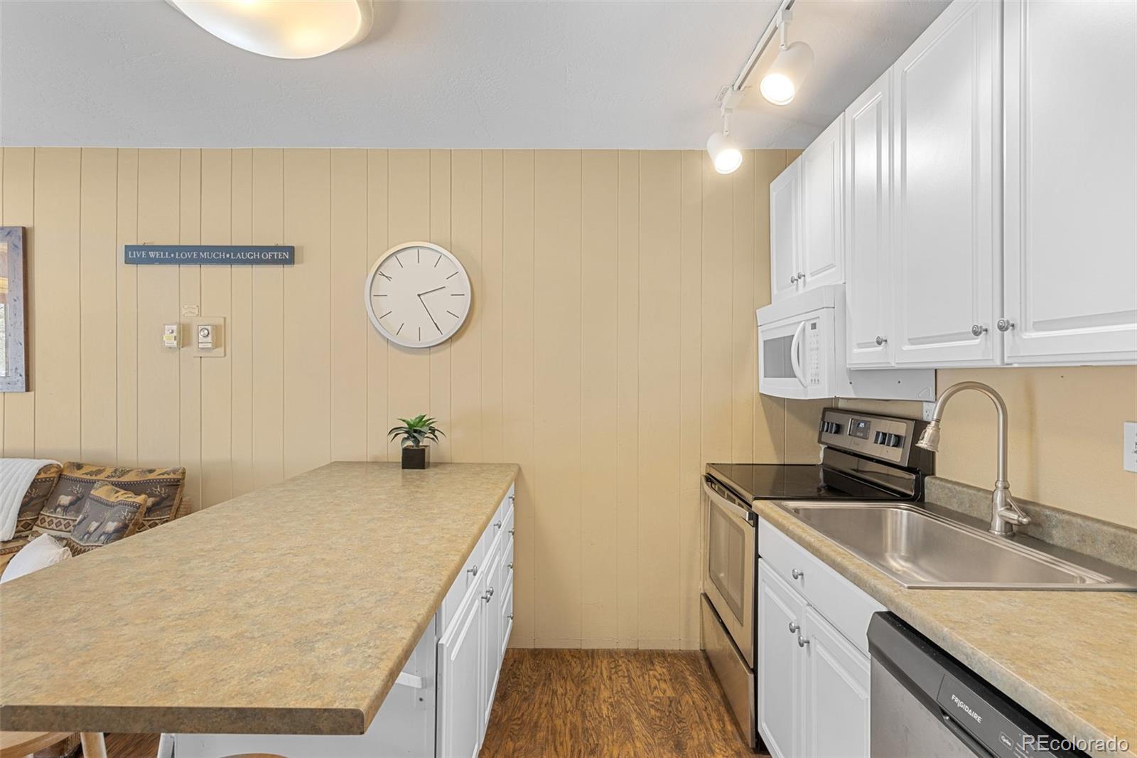 MLS Image #10 for 1513 e keystone road,dillon, Colorado