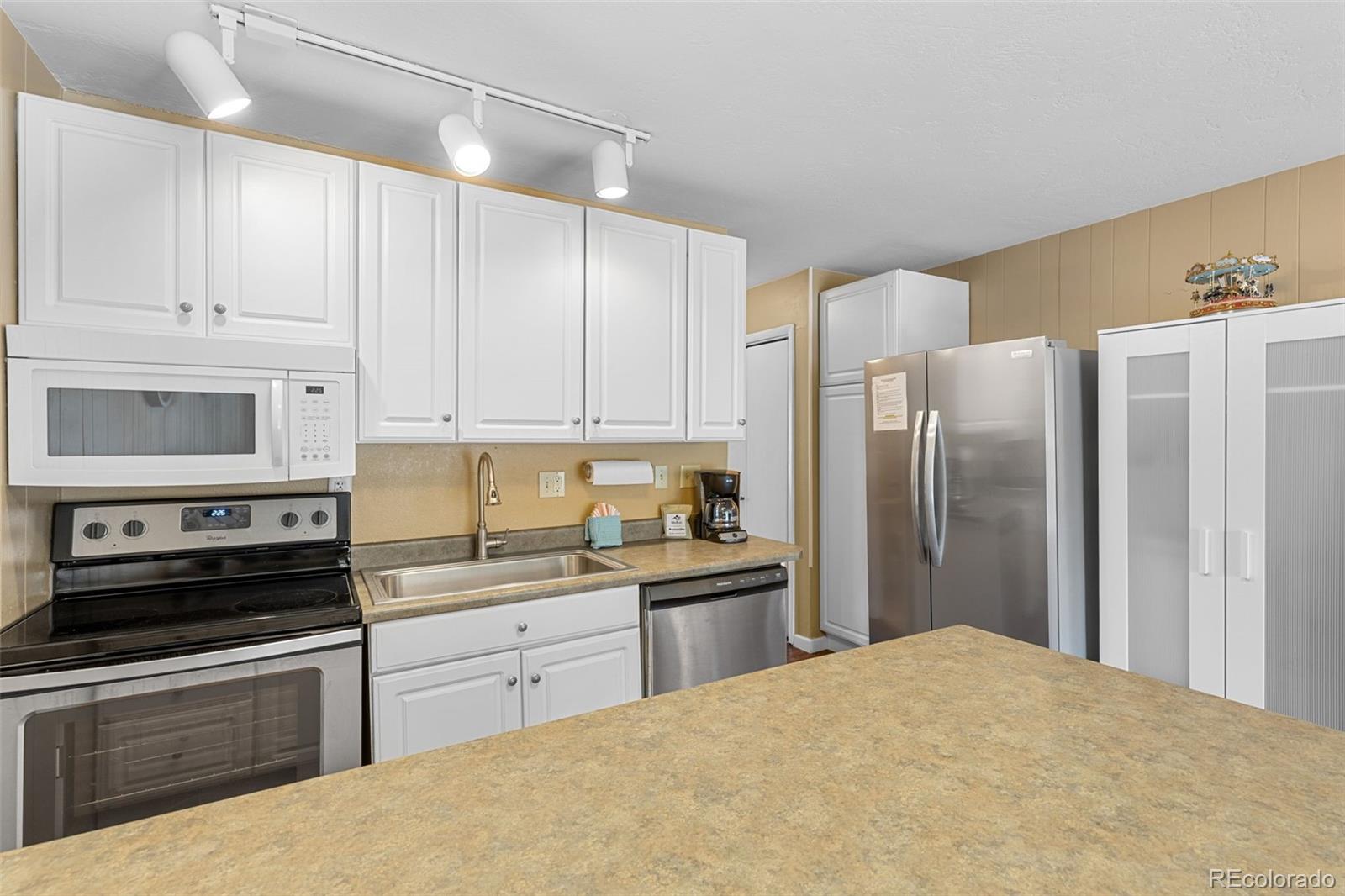 MLS Image #12 for 1513 e keystone road,dillon, Colorado