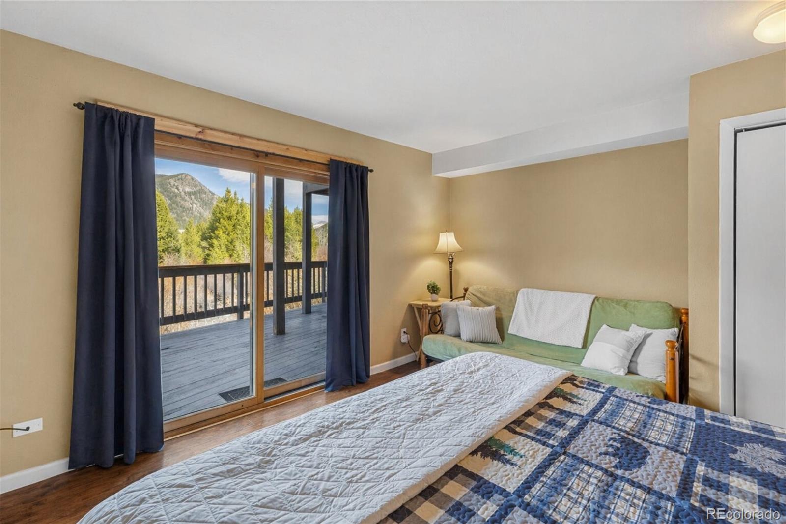 MLS Image #19 for 1513 e keystone road,dillon, Colorado