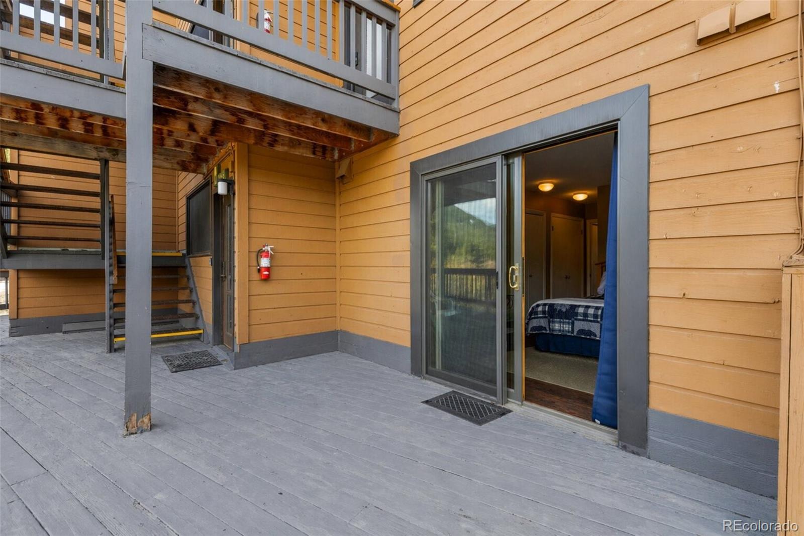 MLS Image #23 for 1513 e keystone road,dillon, Colorado